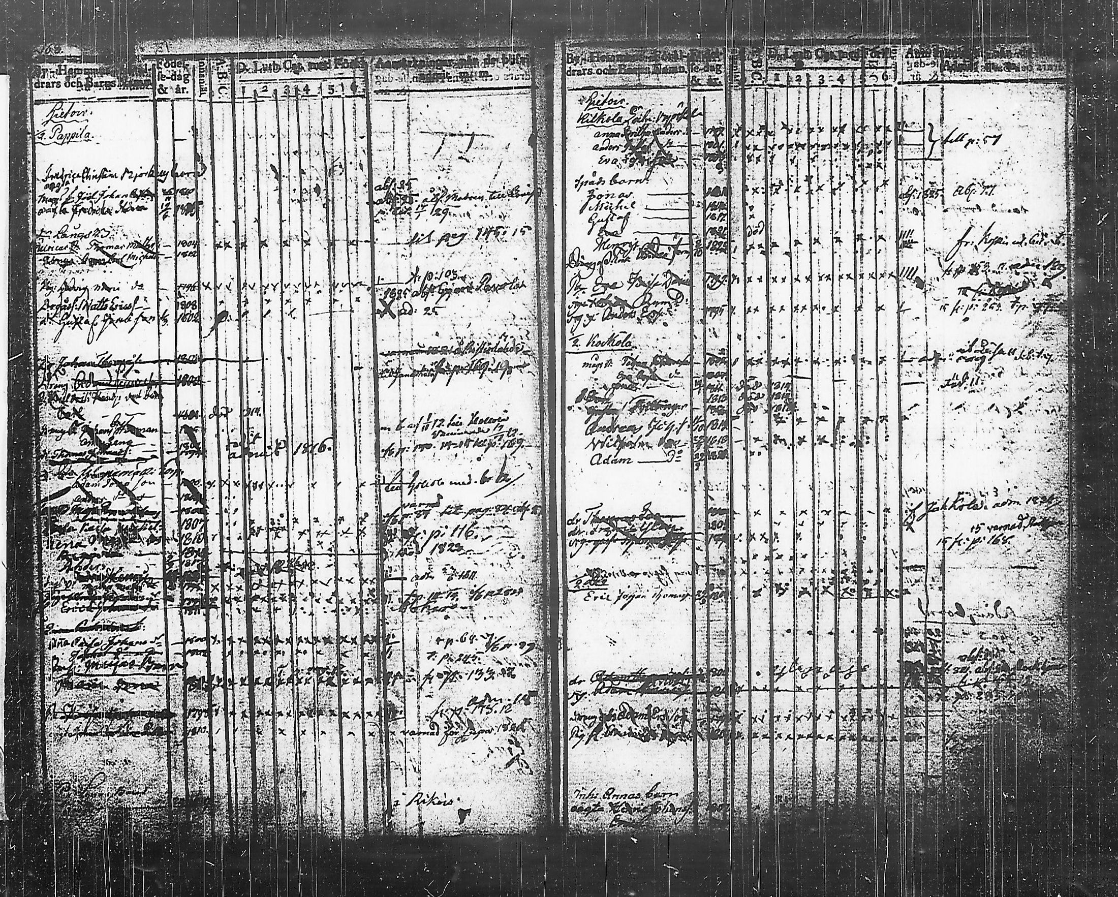 [ kuvat/90.jpg ]