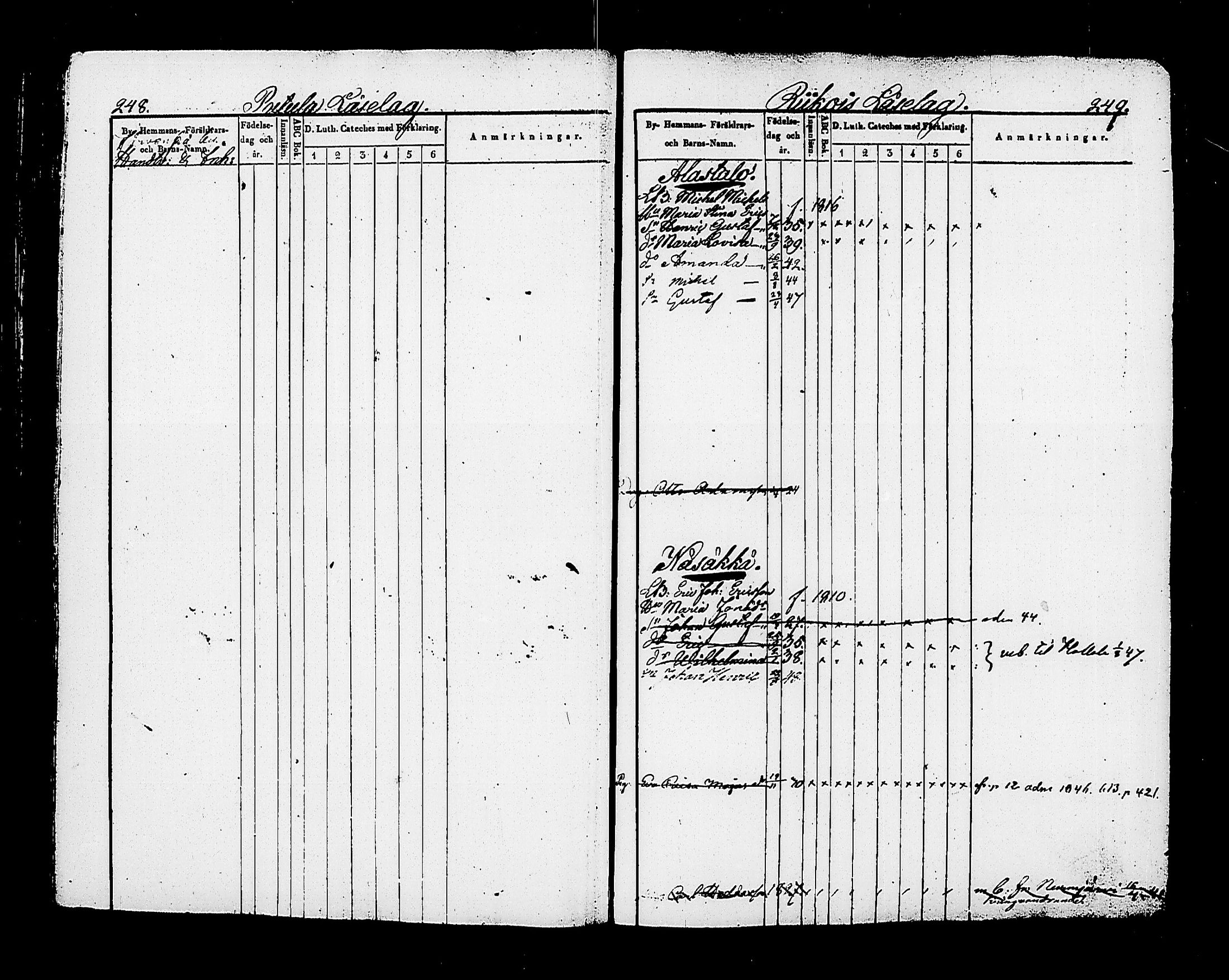 [ kuvat/129.jpg ]