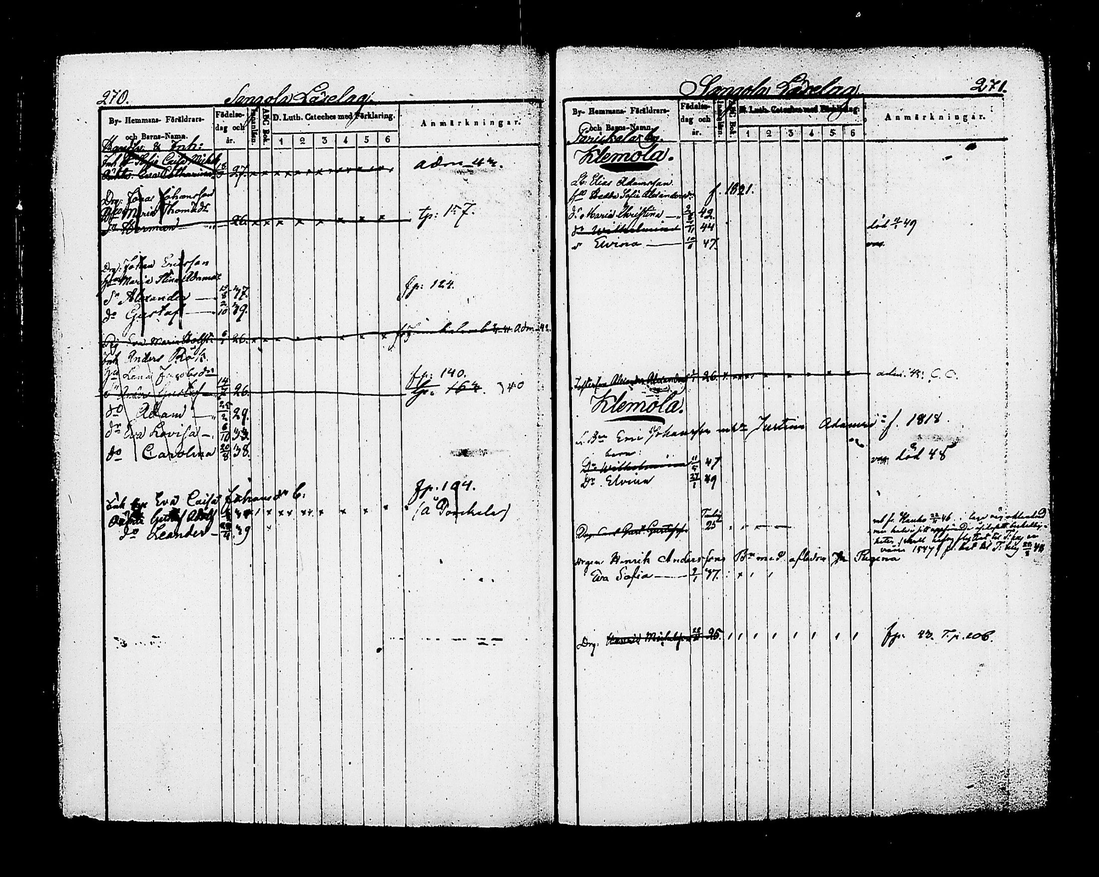 [ kuvat/140.jpg ]