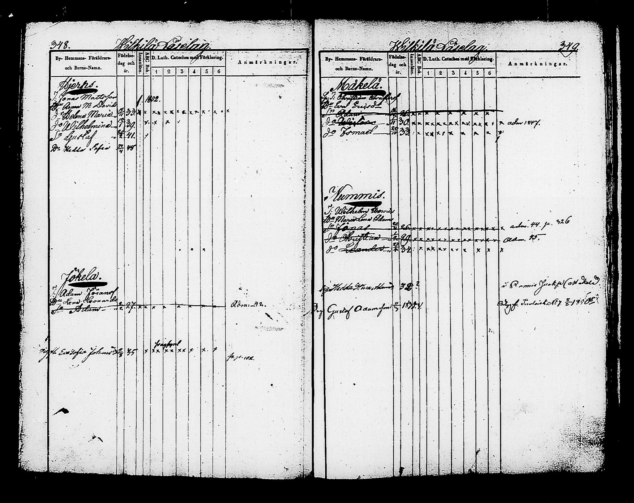 [ kuvat/179.jpg ]