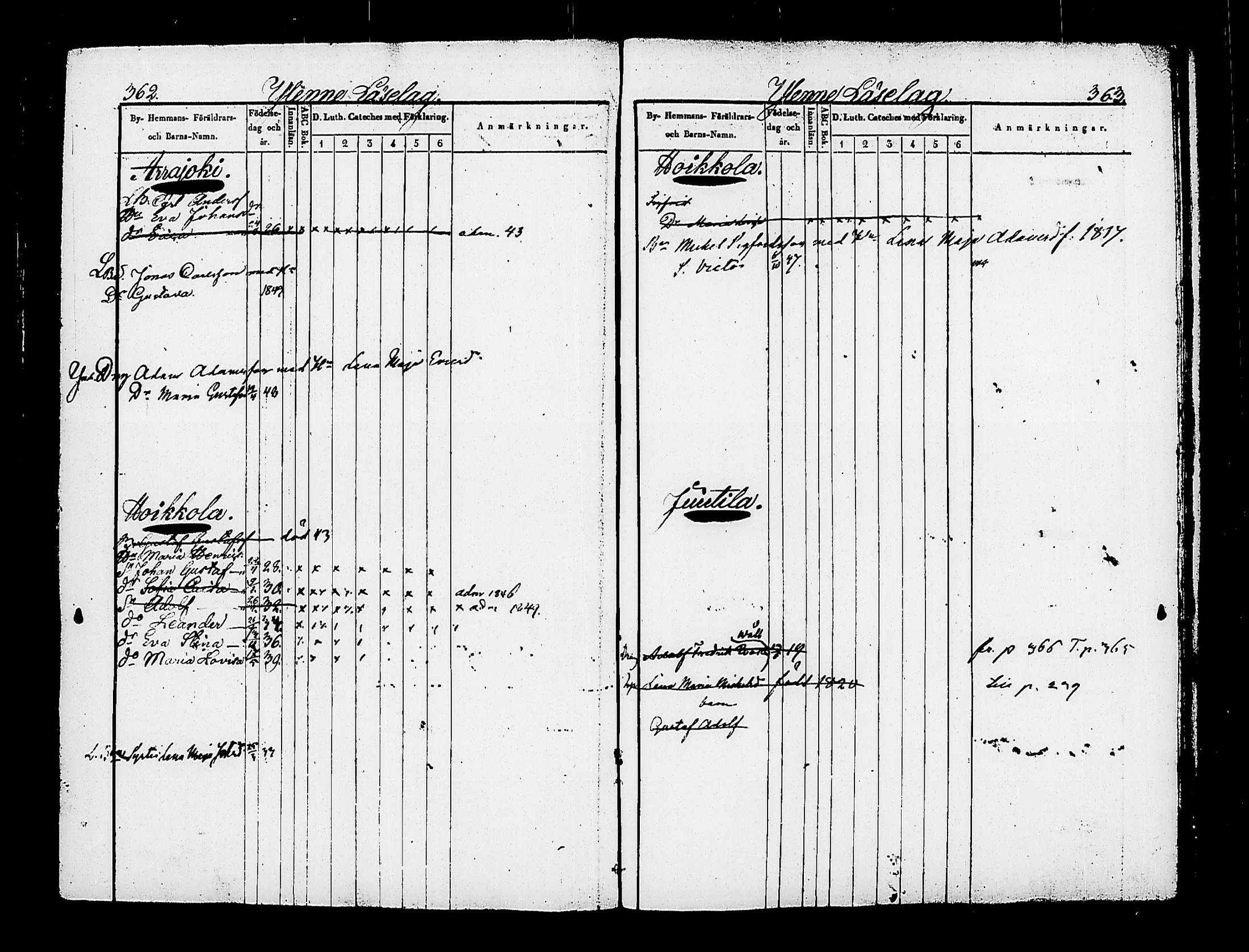 [ kuvat/186.jpg ]