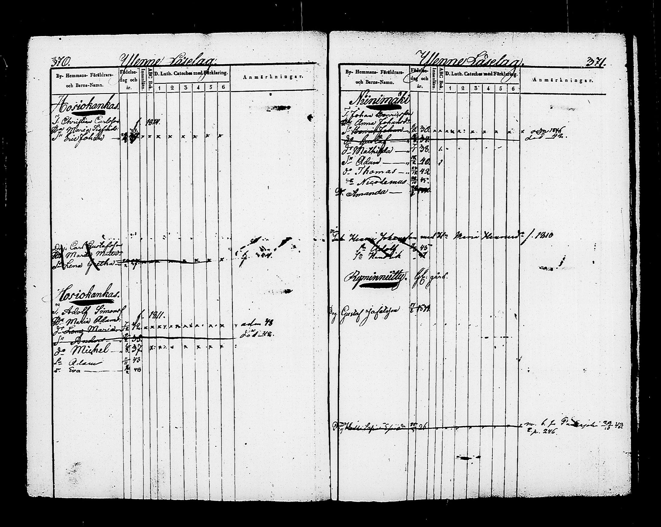 [ kuvat/190.jpg ]