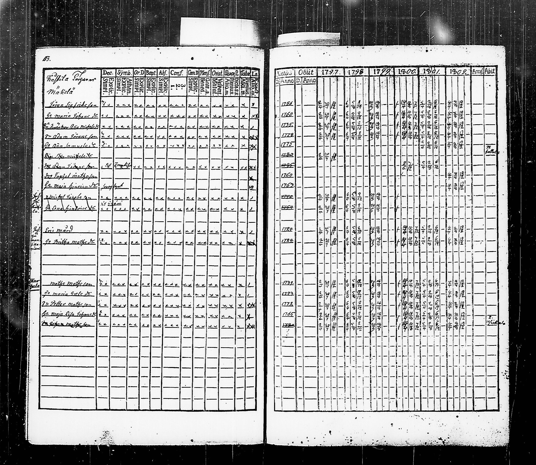 [ kuvat/119.jpg ]