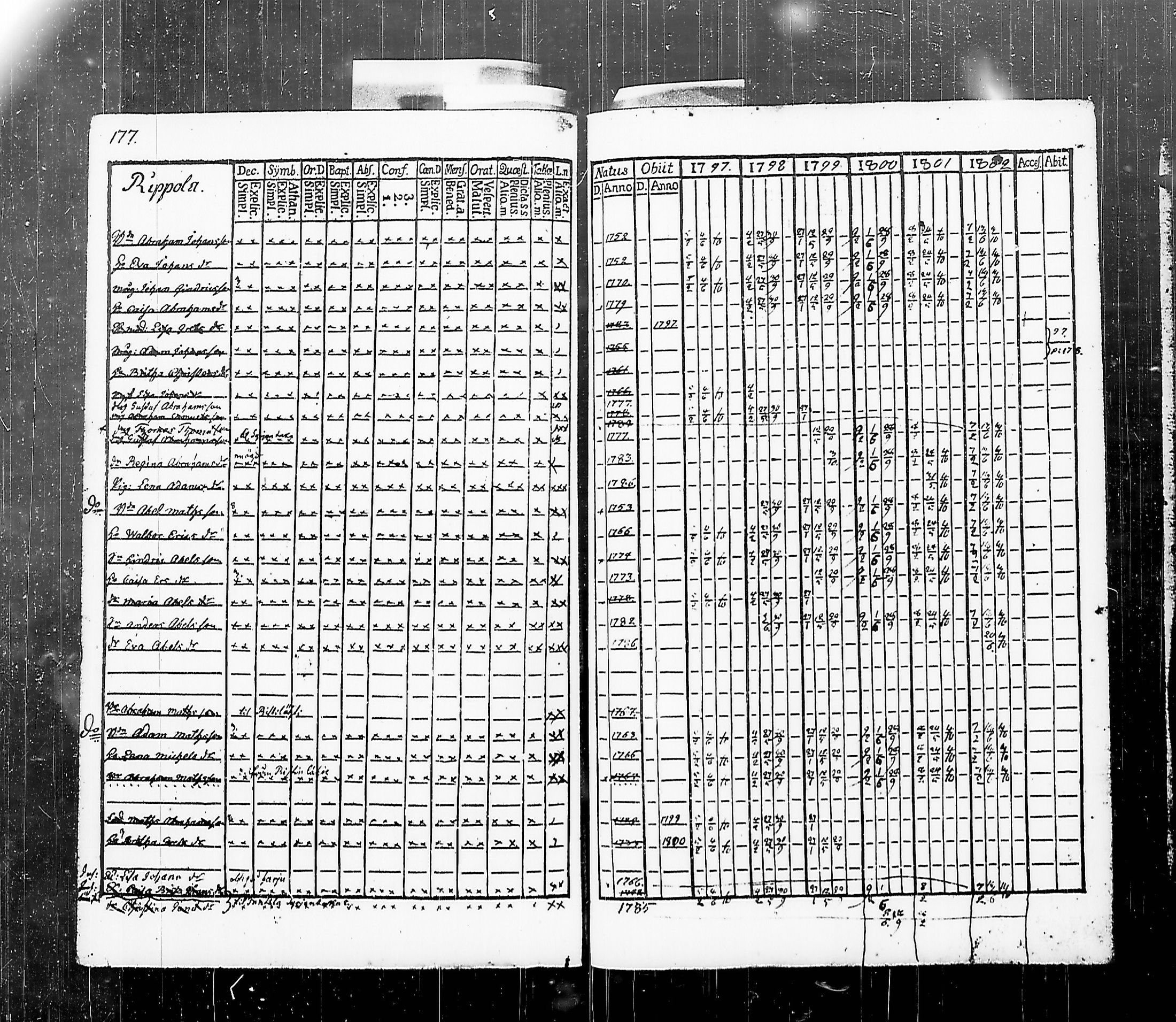 [ kuvat/185.jpg ]