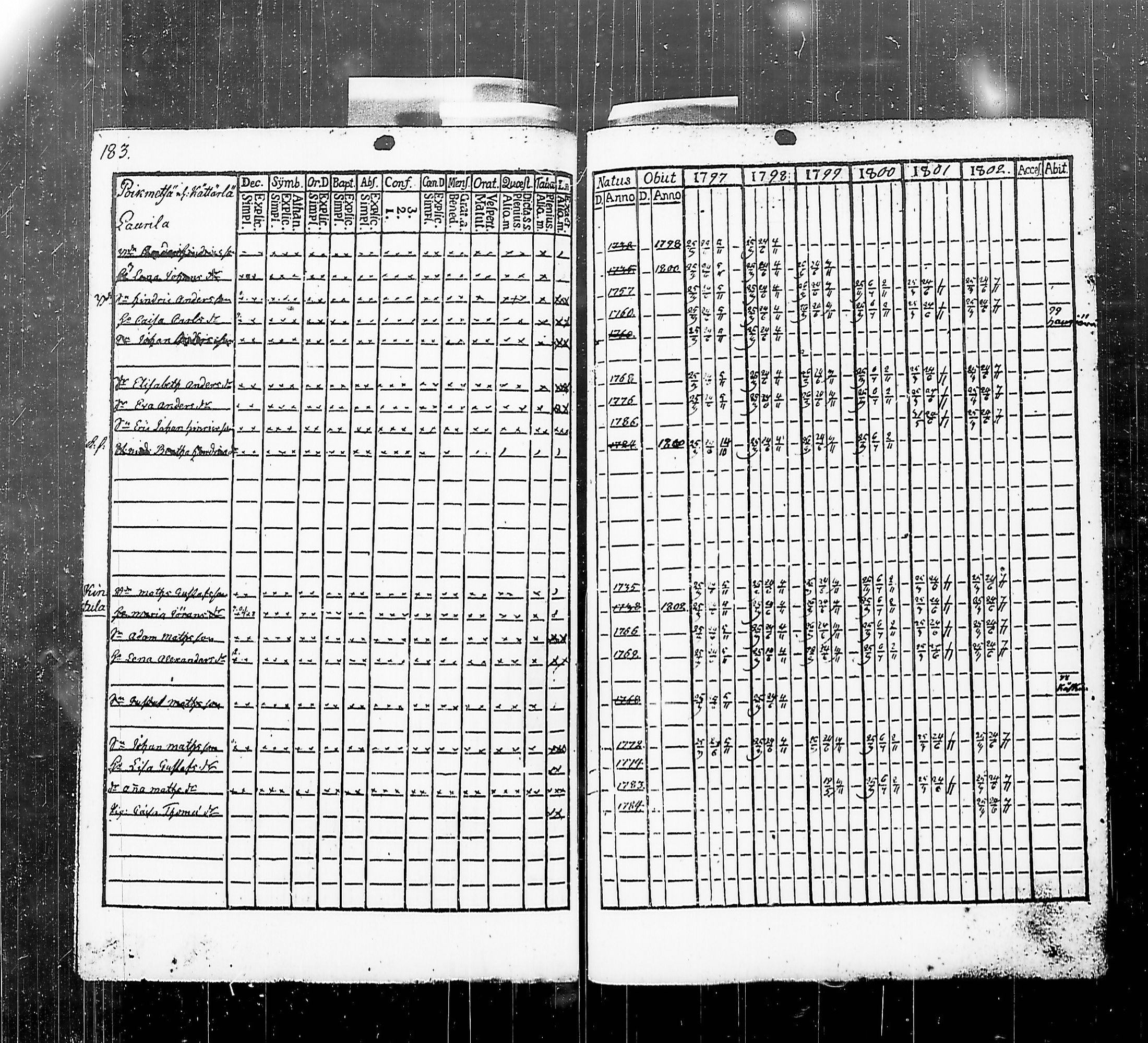 [ kuvat/191.jpg ]