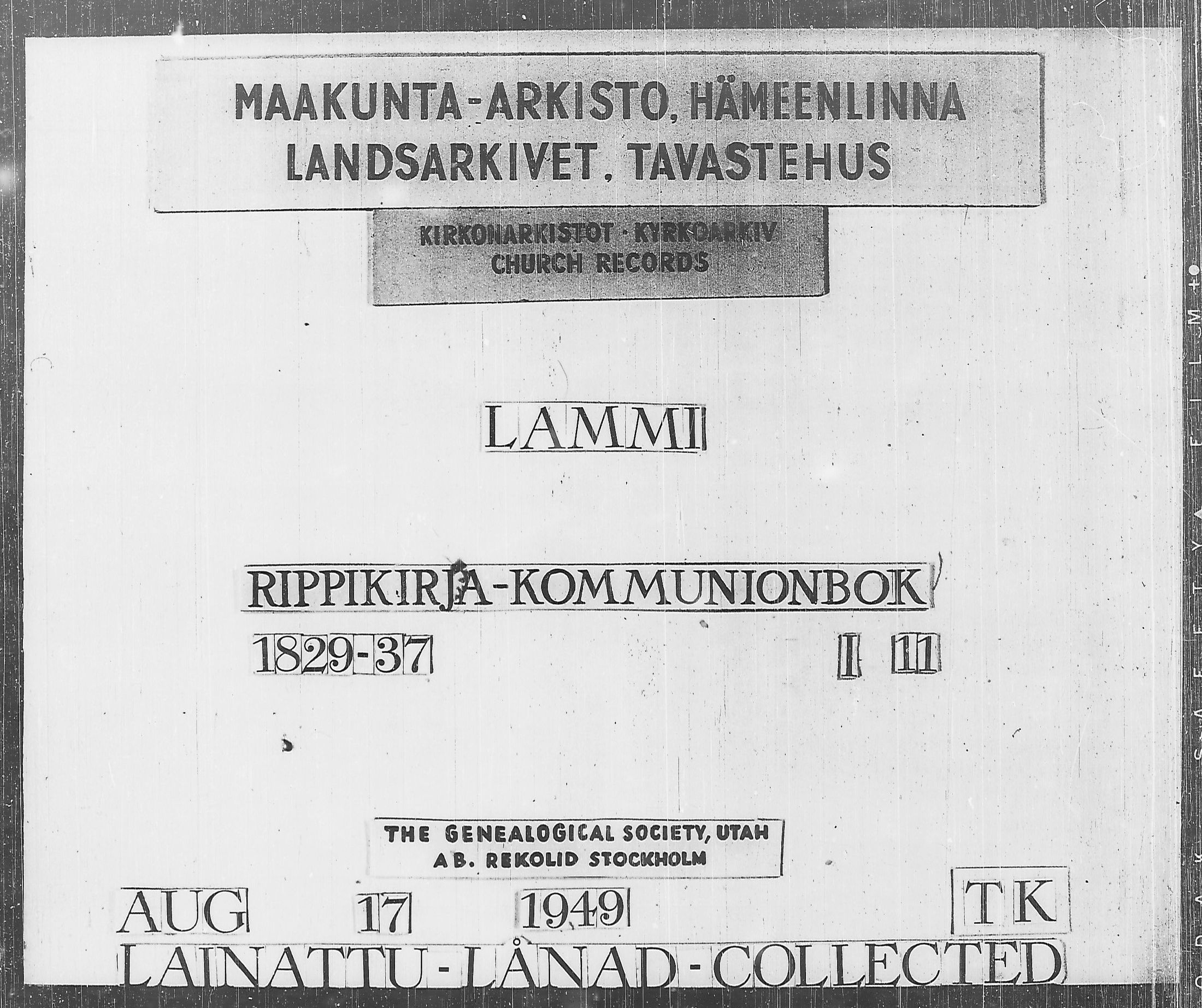 [ kuvat/276.jpg ]