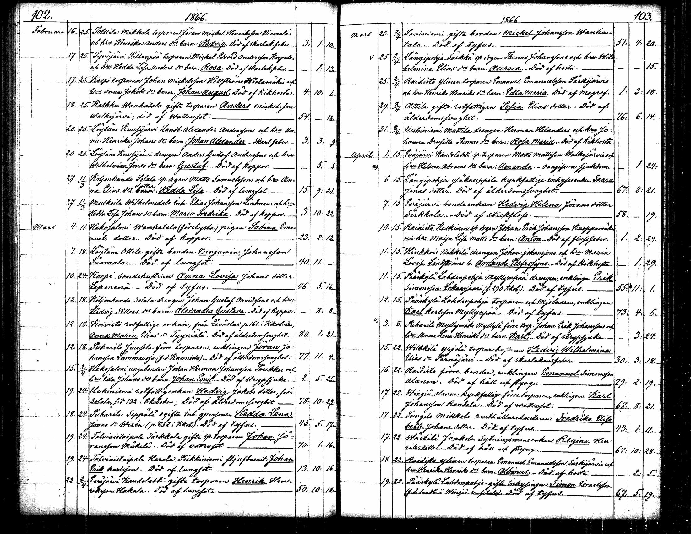 [ kuvat/57.jpg ]