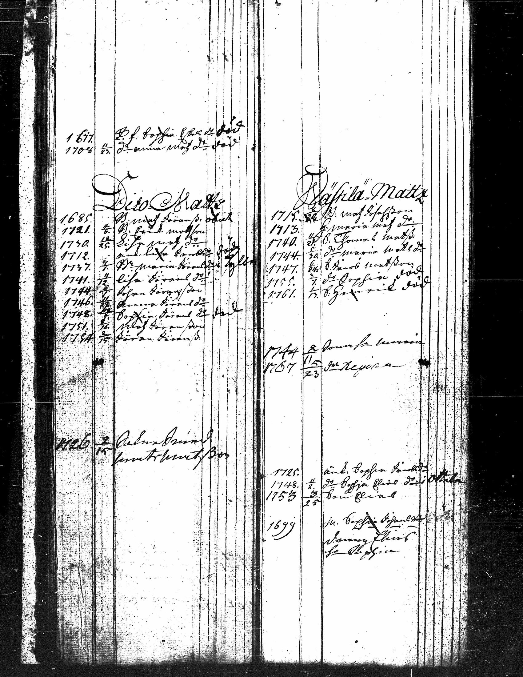 [ kuvat/30.jpg ]