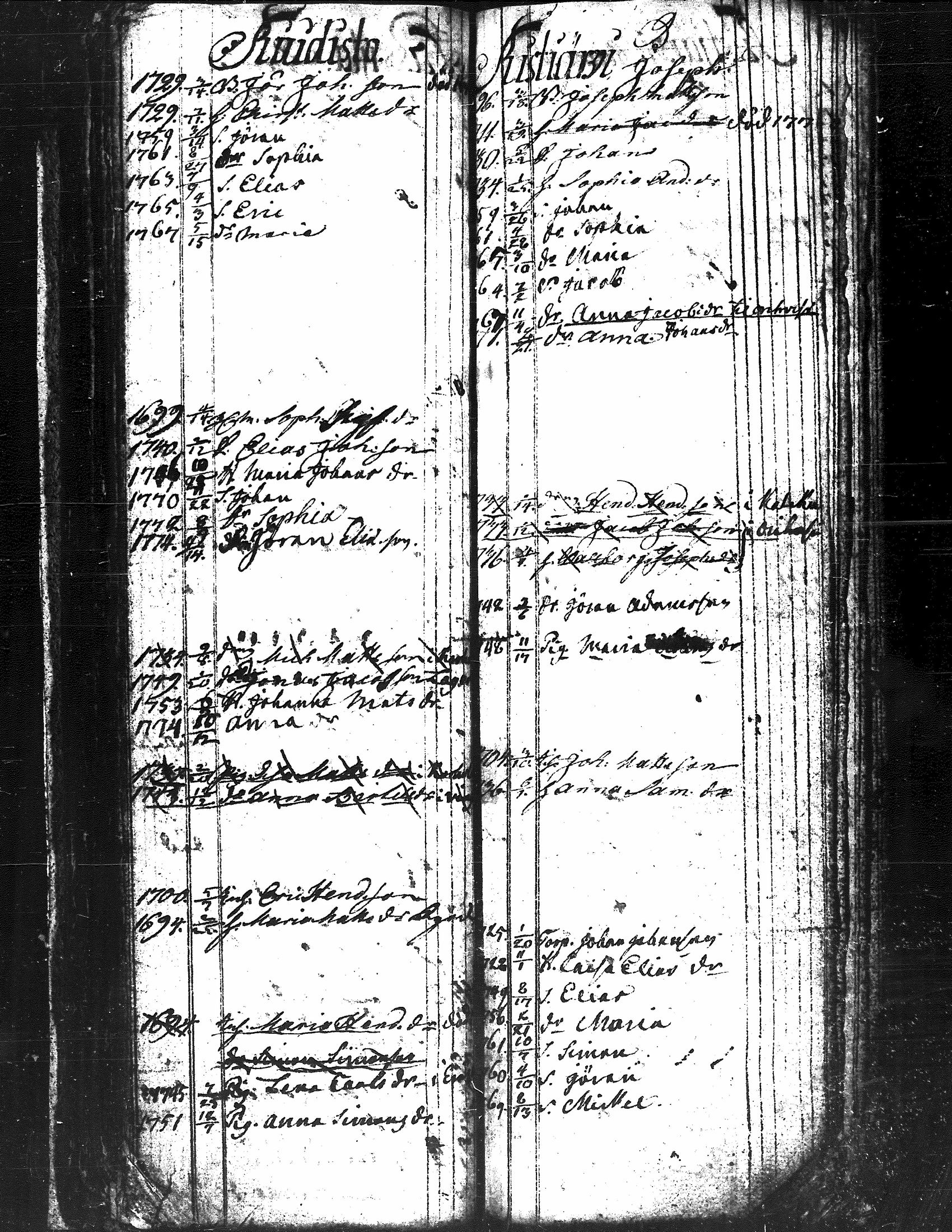 [ kuvat/63.jpg ]