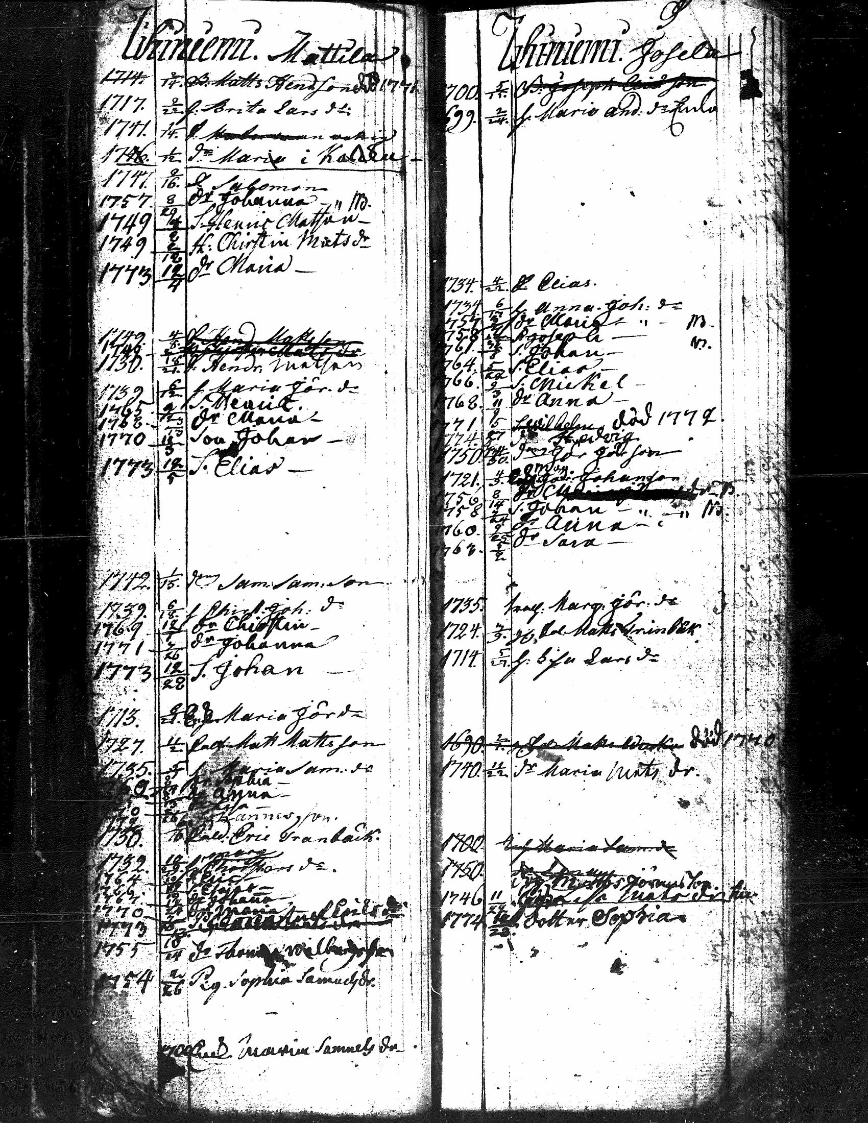 [ kuvat/73.jpg ]