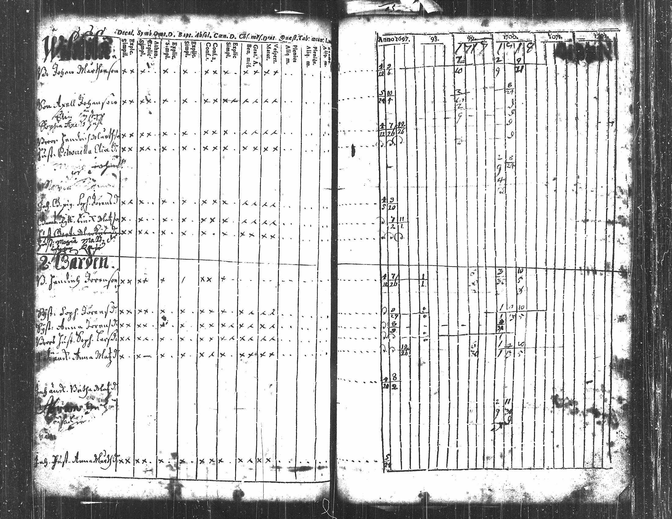 [ kuvat/114.jpg ]
