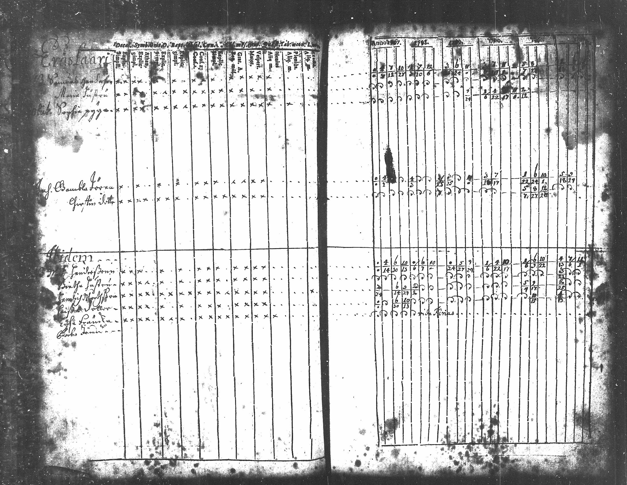 [ kuvat/49.jpg ]