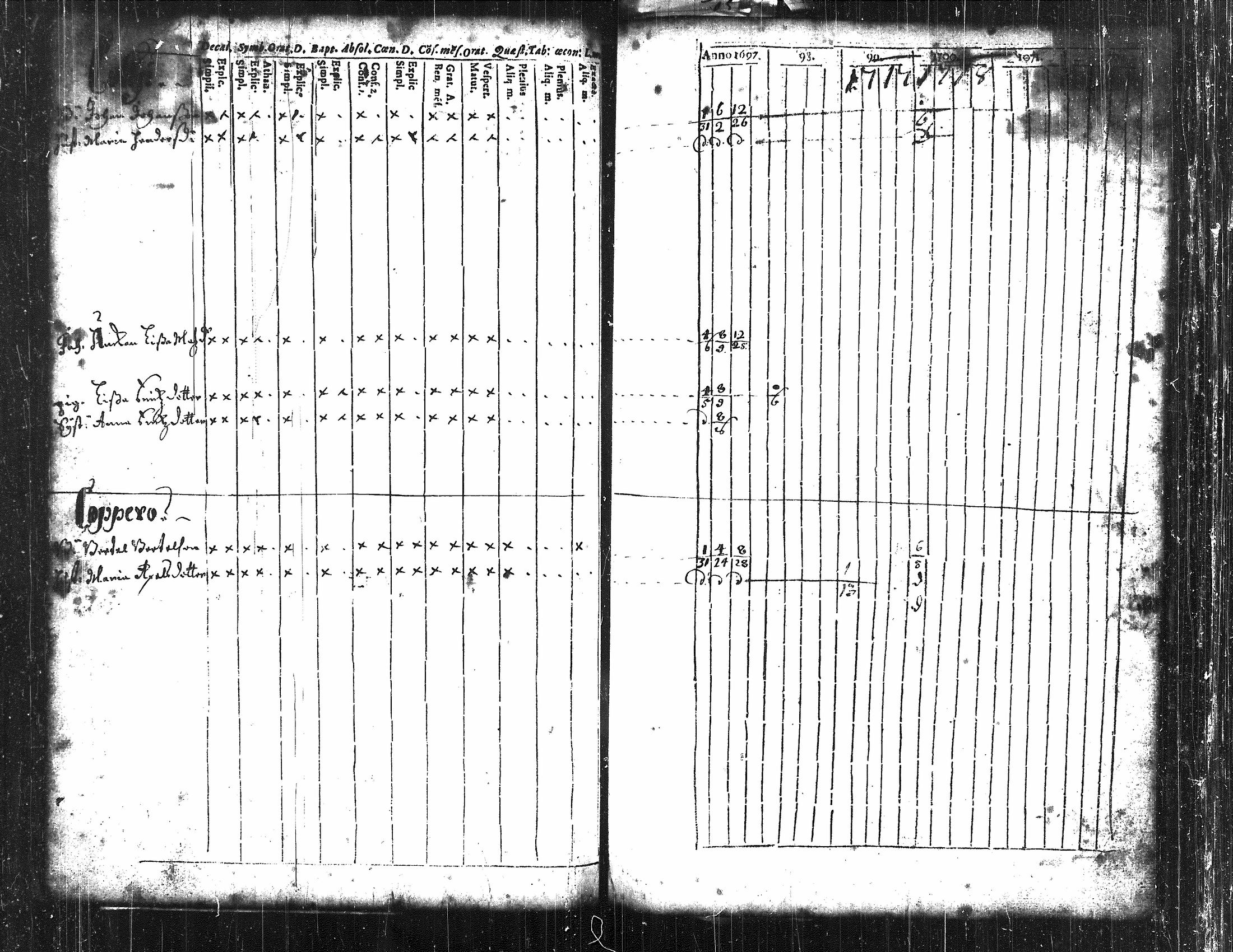 [ kuvat/86.jpg ]