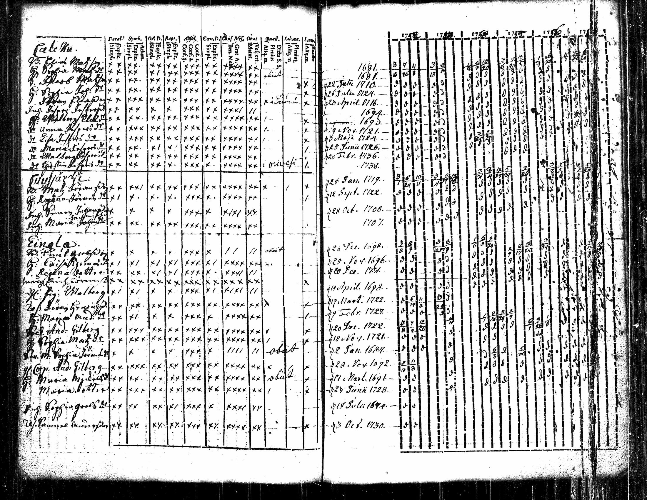 [ kuvat/125.jpg ]