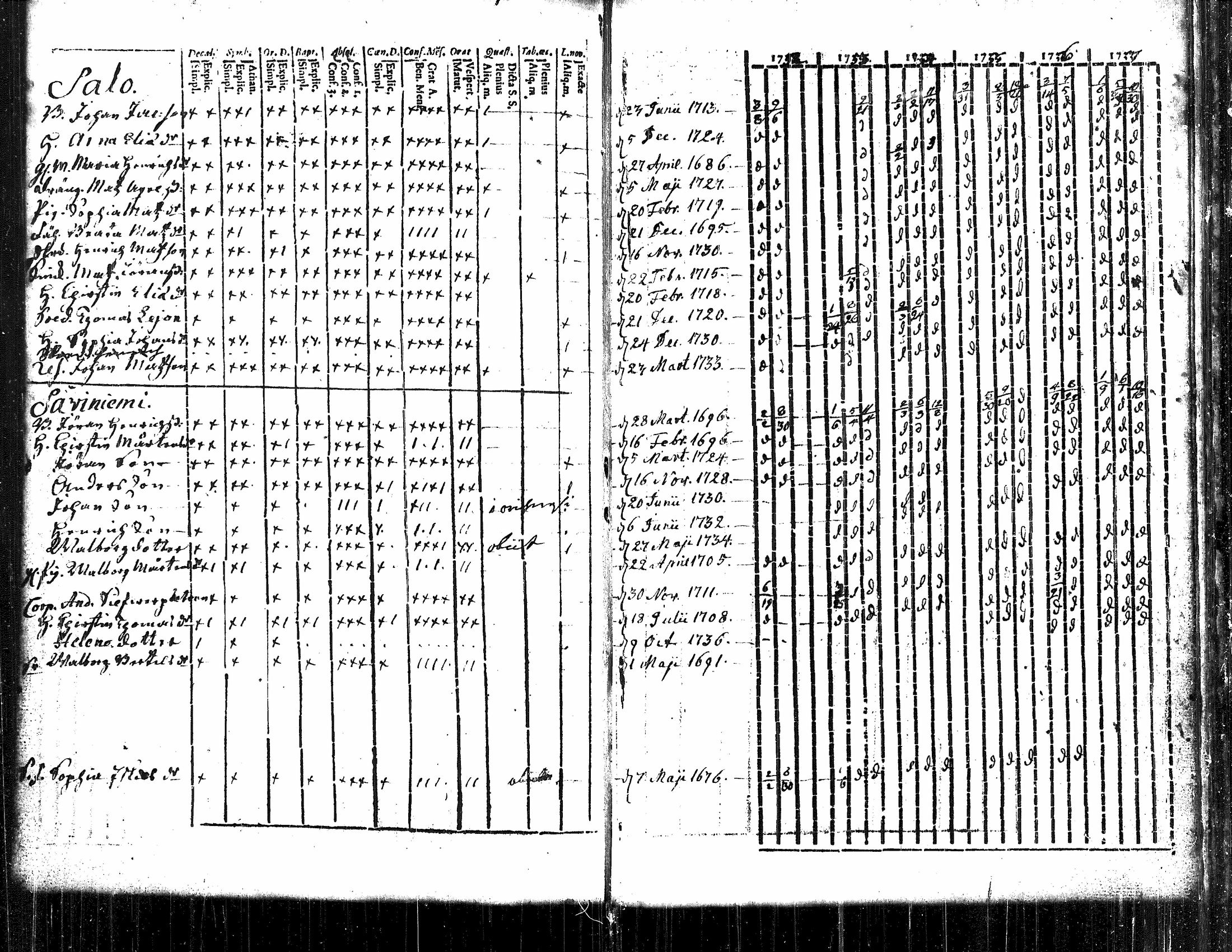 [ kuvat/141.jpg ]
