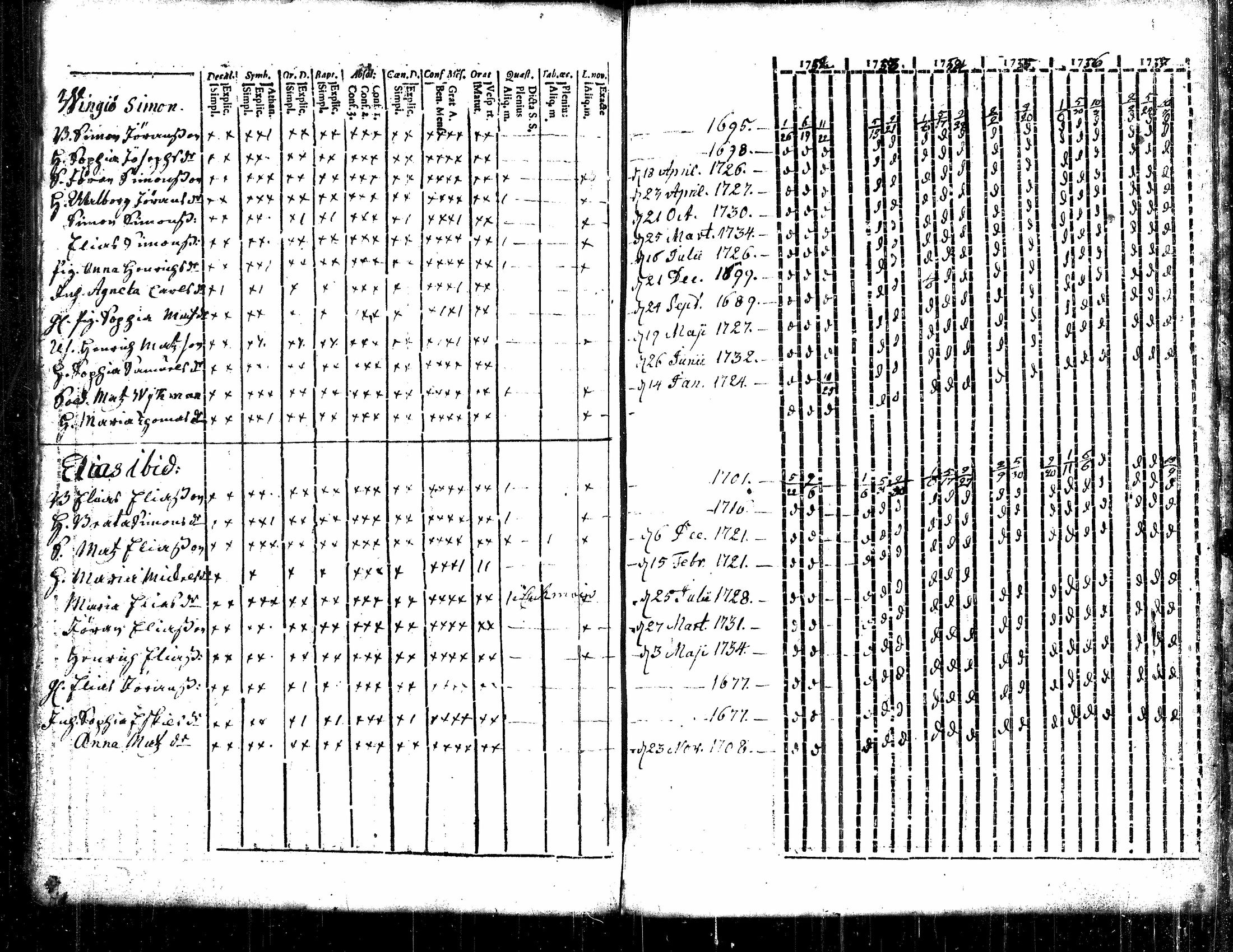 [ kuvat/147.jpg ]
