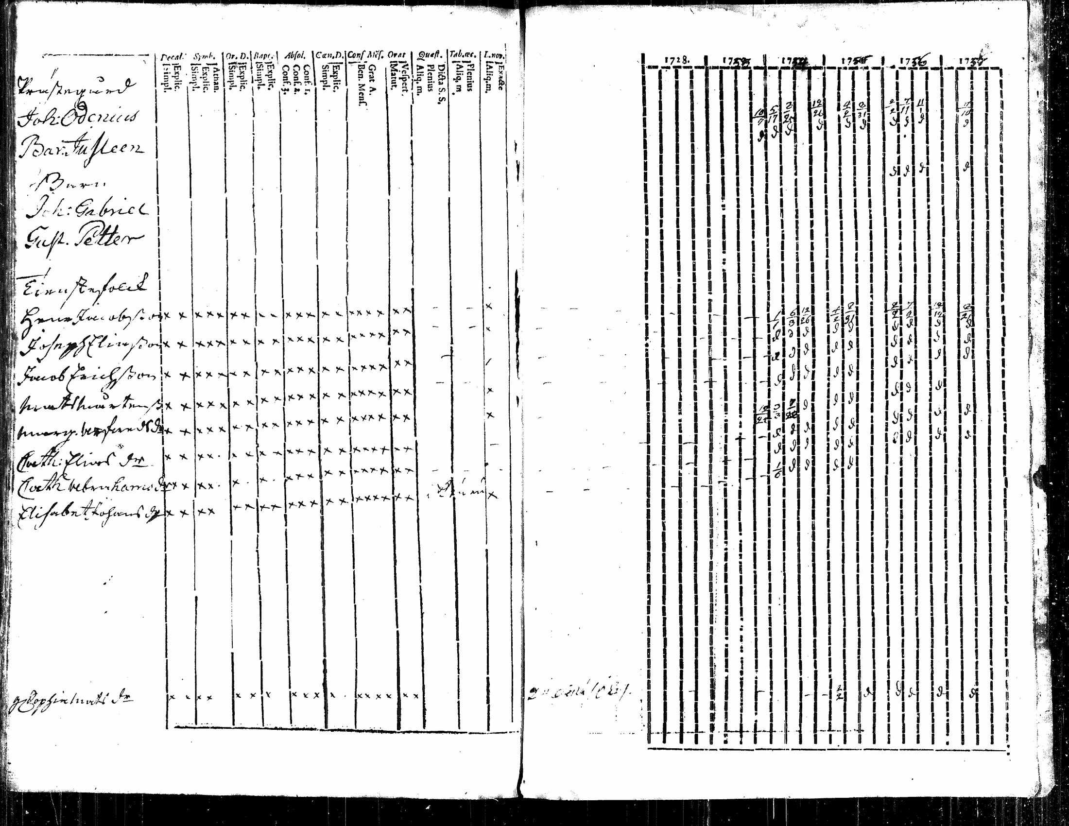 [ kuvat/152.jpg ]
