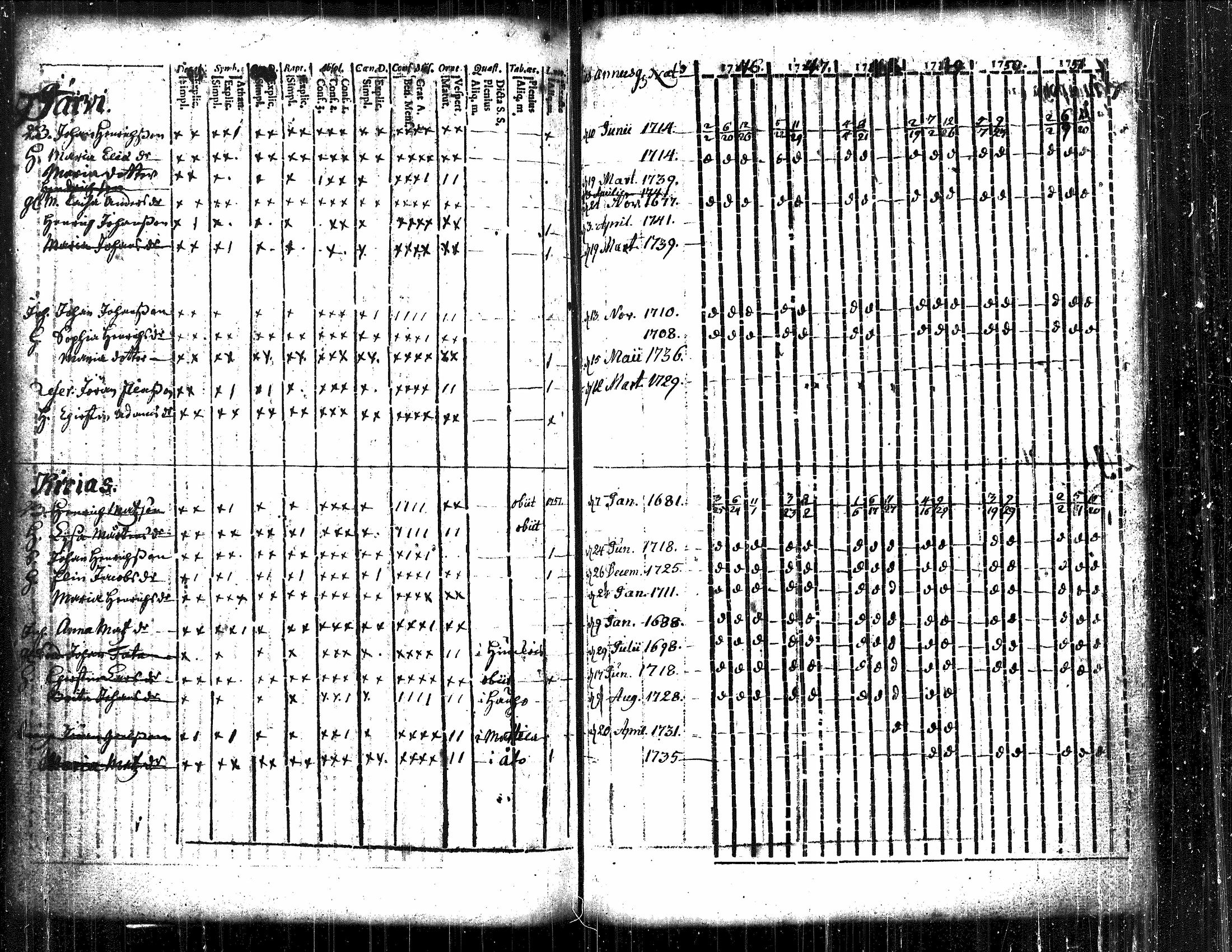[ kuvat/97.jpg ]