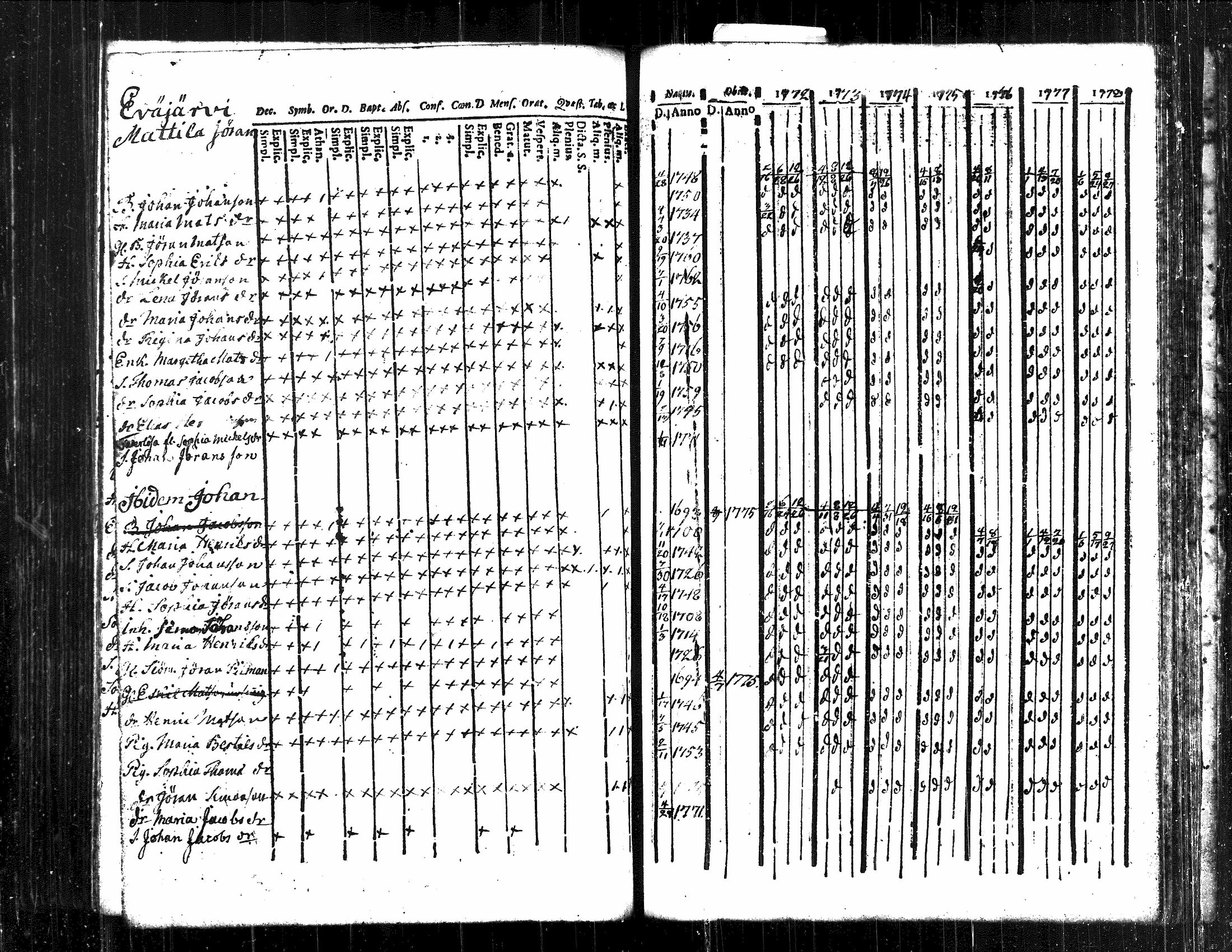 [ kuvat/166.jpg ]