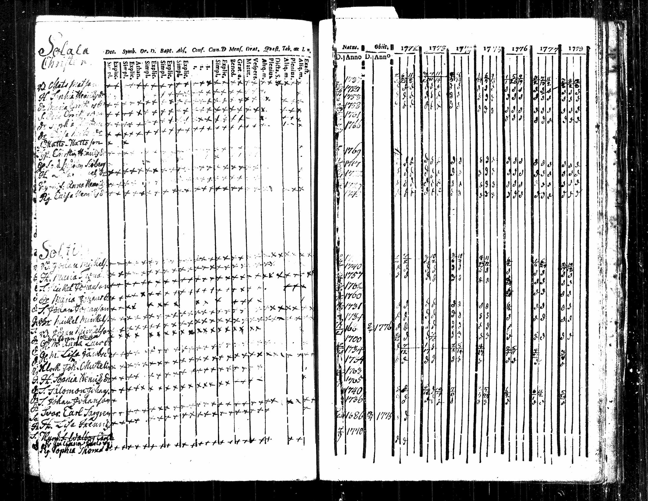[ kuvat/191.jpg ]