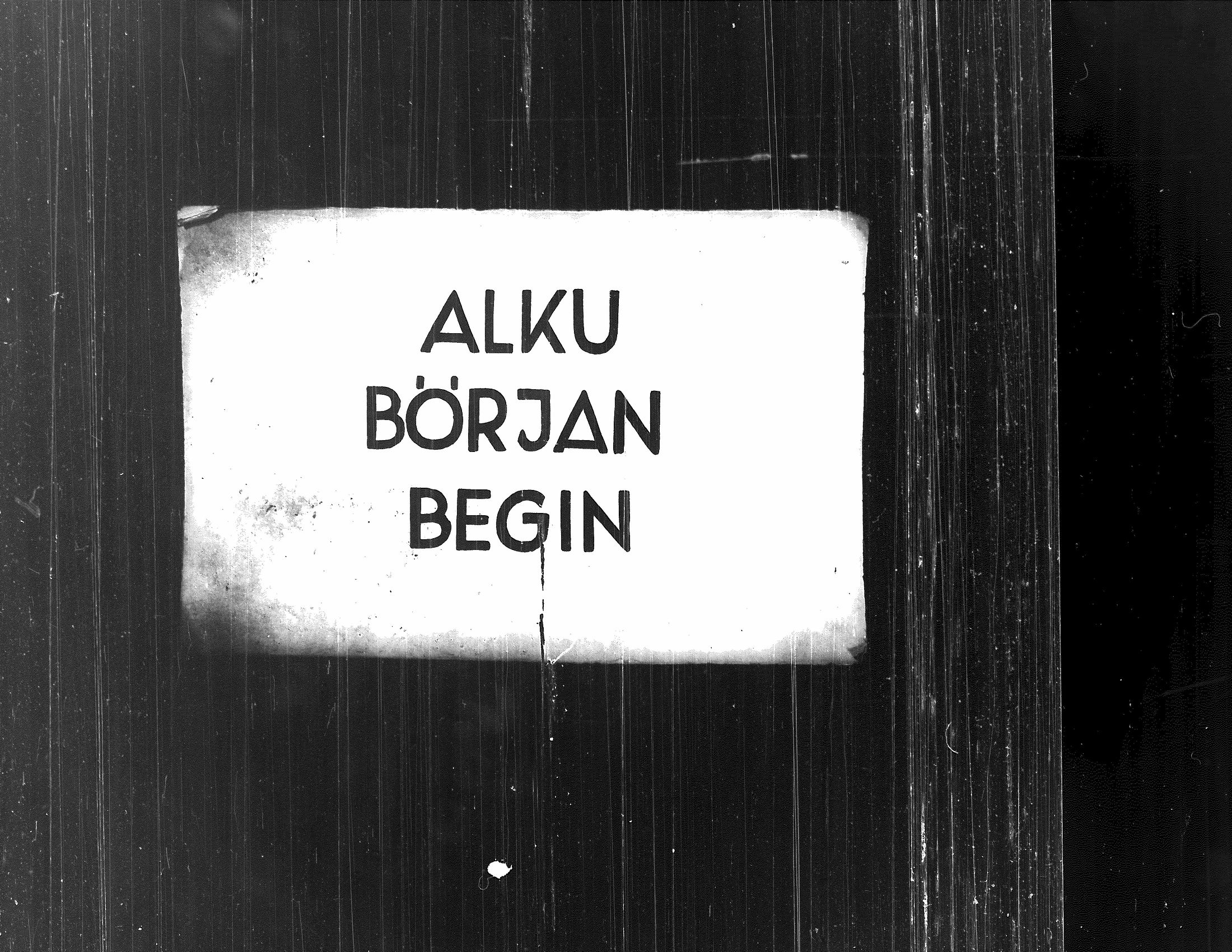 [ kuvat/3.jpg ]
