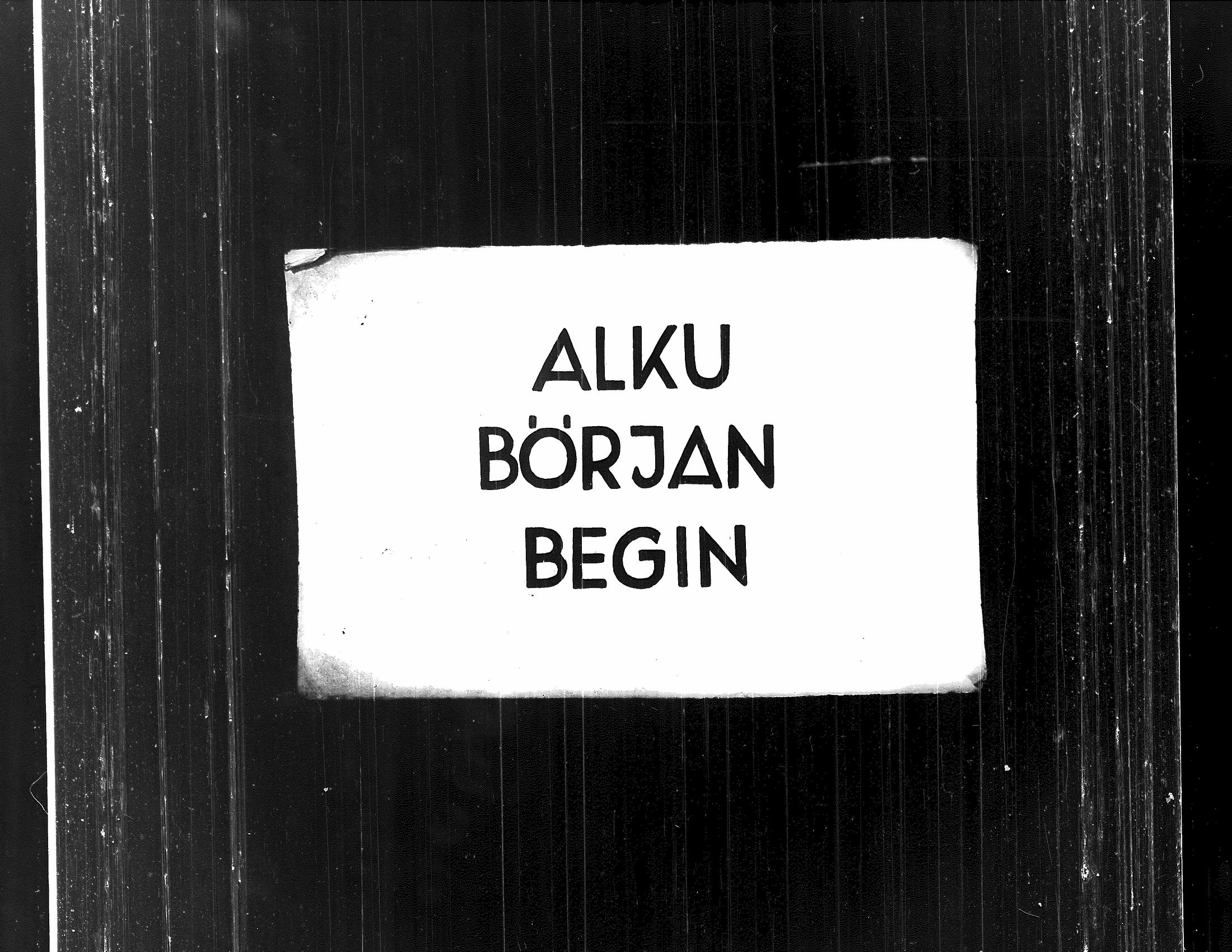 [ kuvat/3.jpg ]