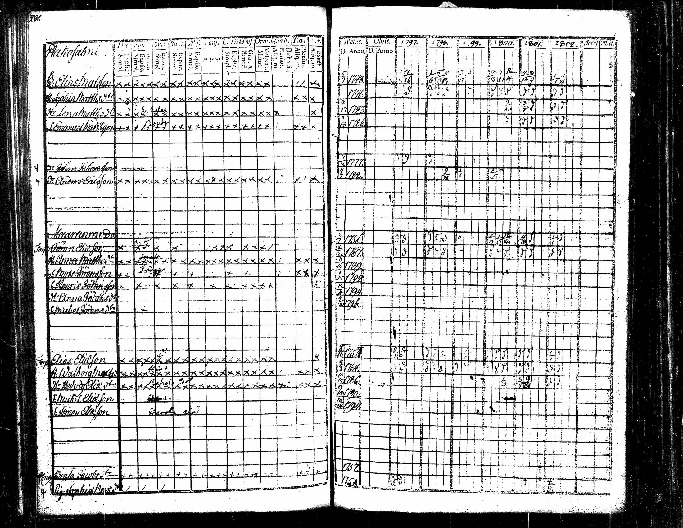 [ kuvat/256.jpg ]