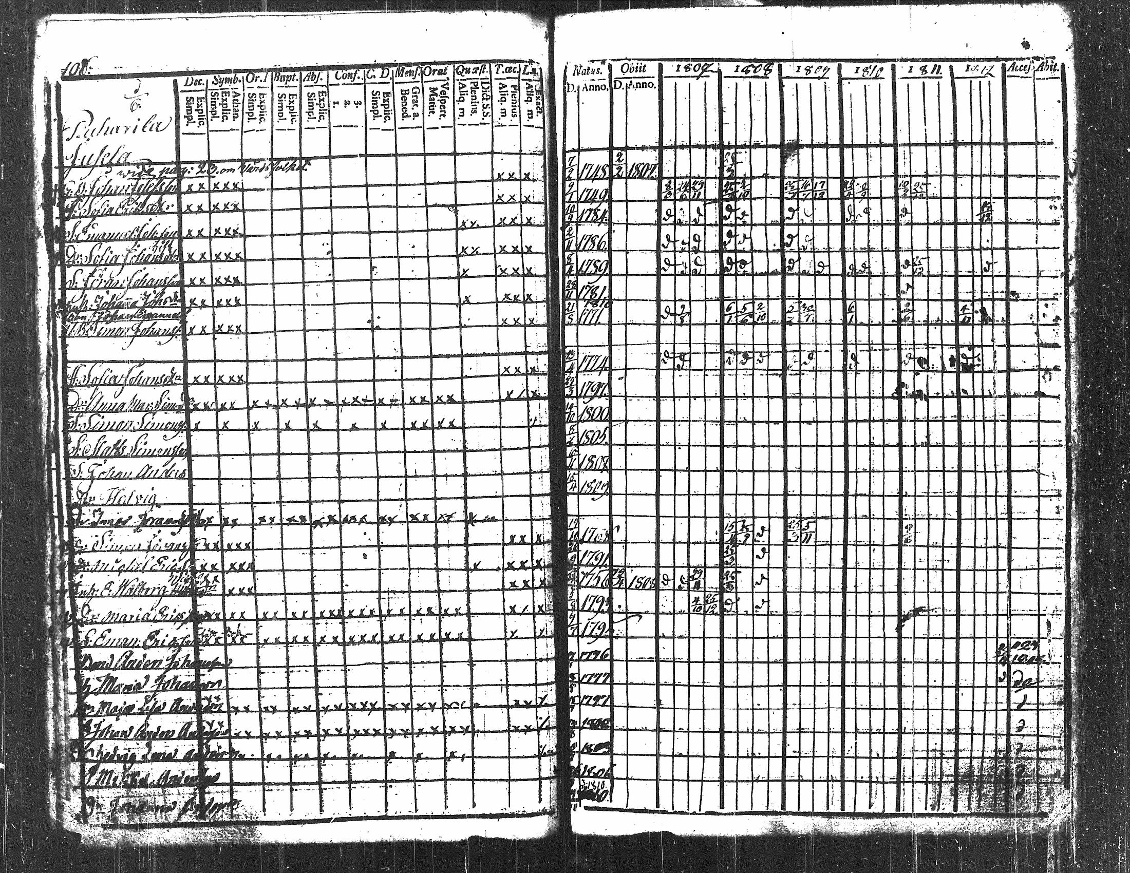 [ kuvat/121.jpg ]