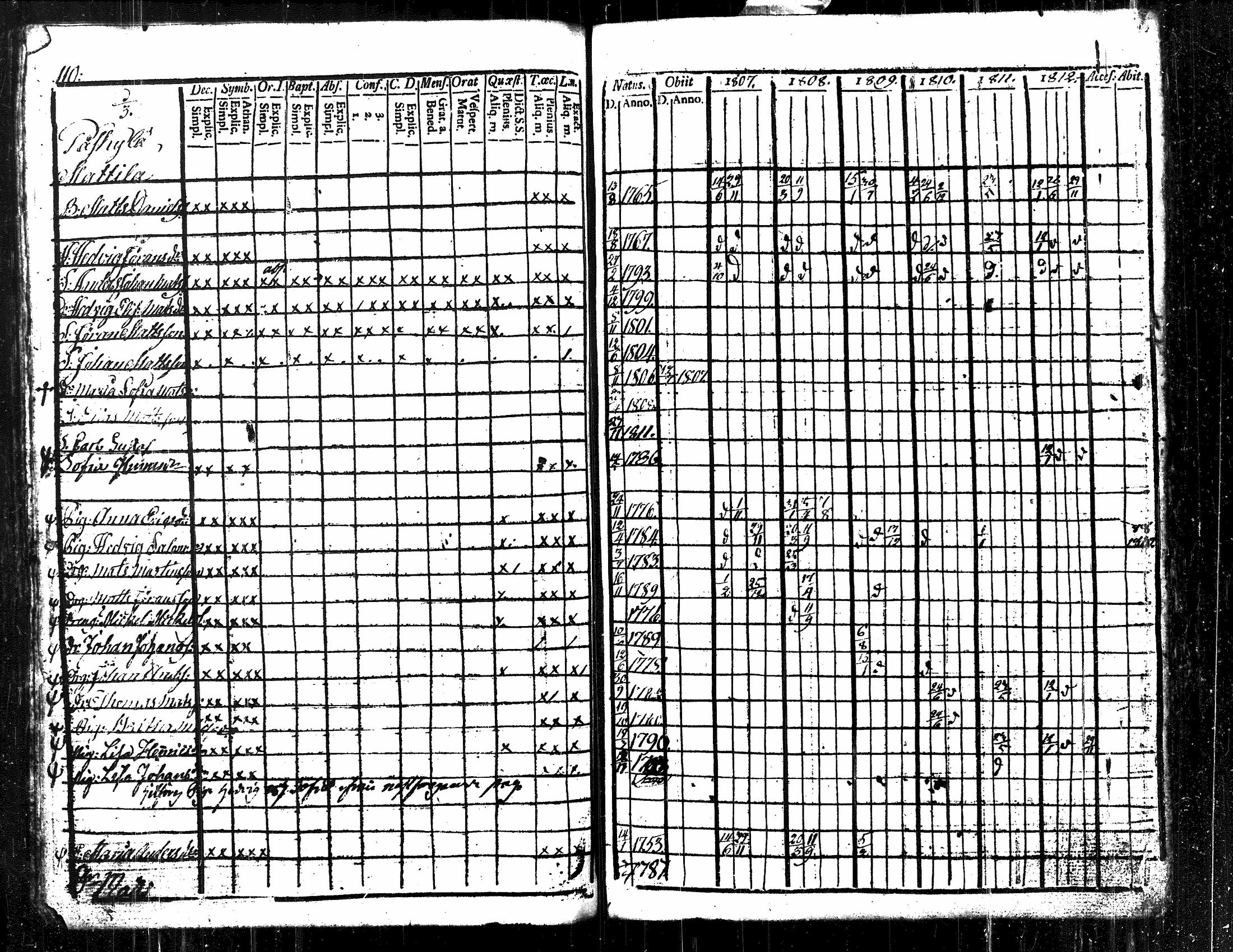 [ kuvat/126.jpg ]