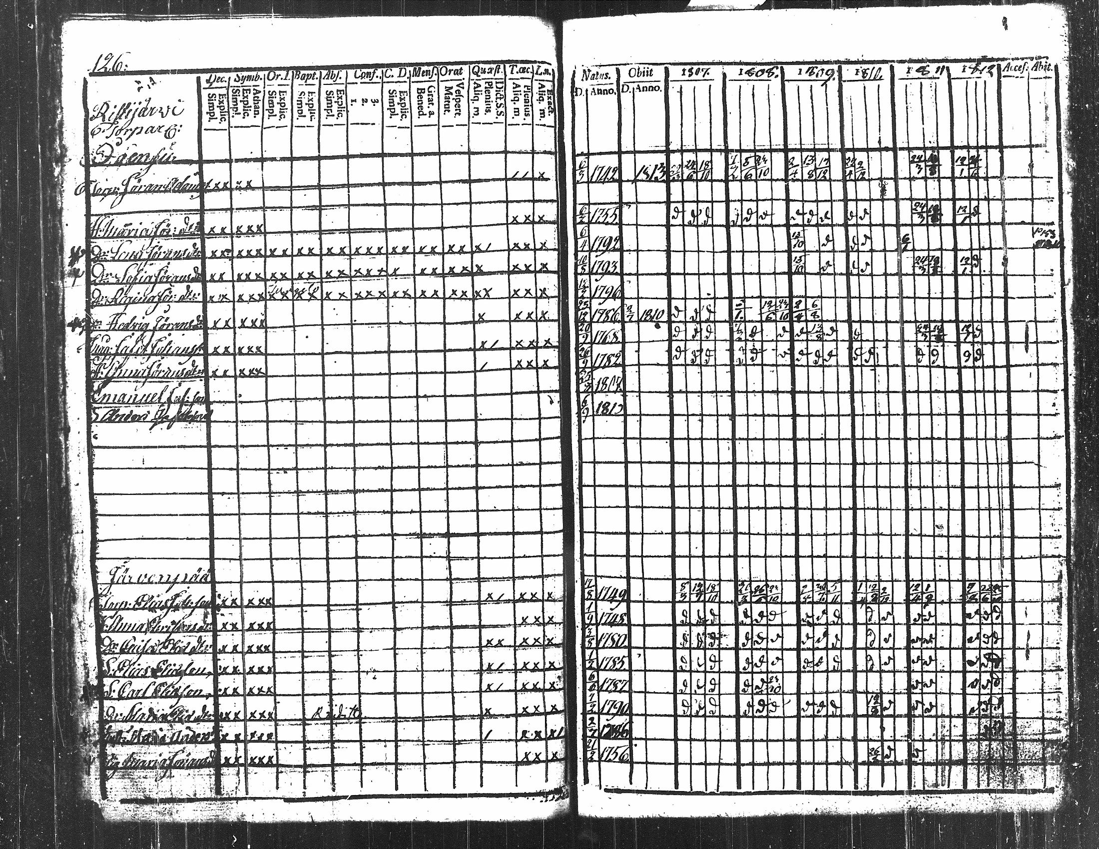 [ kuvat/143.jpg ]