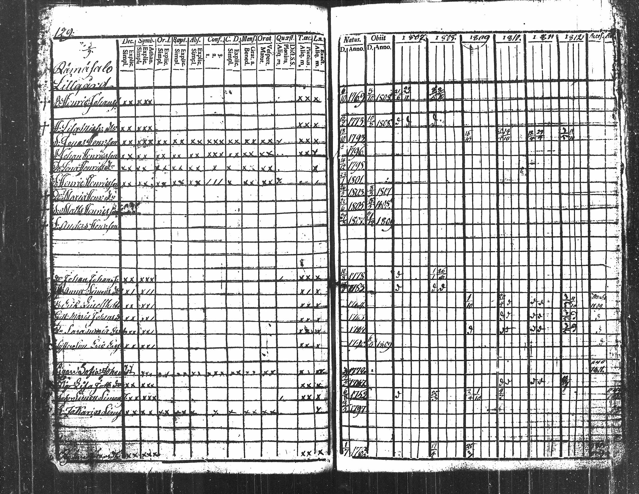 [ kuvat/146.jpg ]