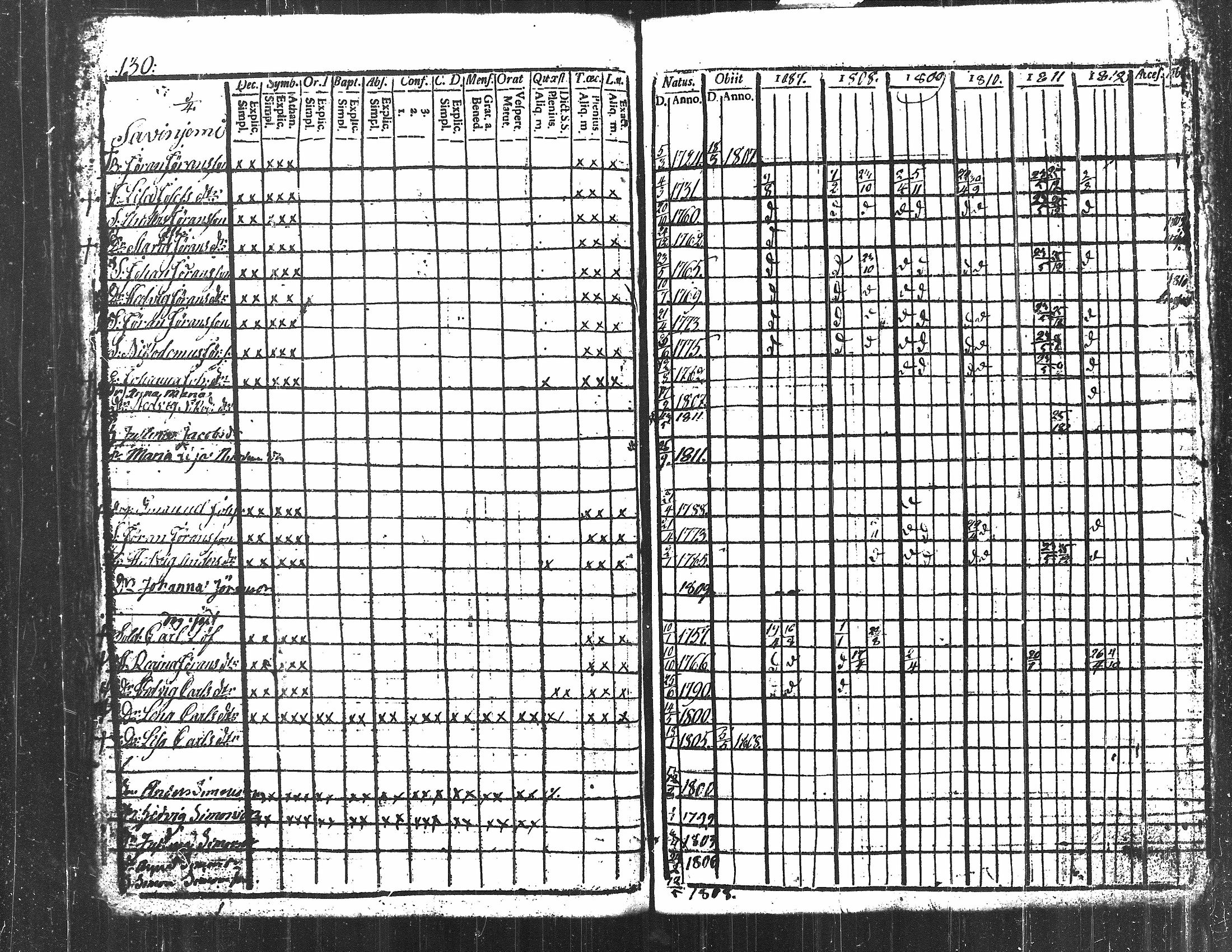 [ kuvat/147.jpg ]
