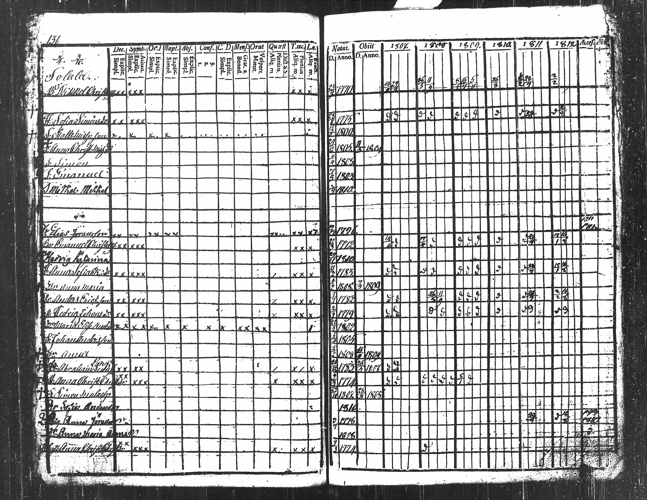 [ kuvat/148.jpg ]