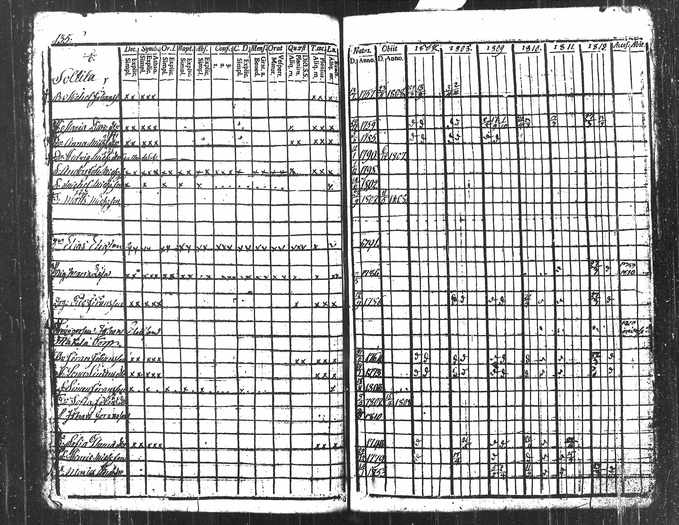 [ kuvat/152.jpg ]