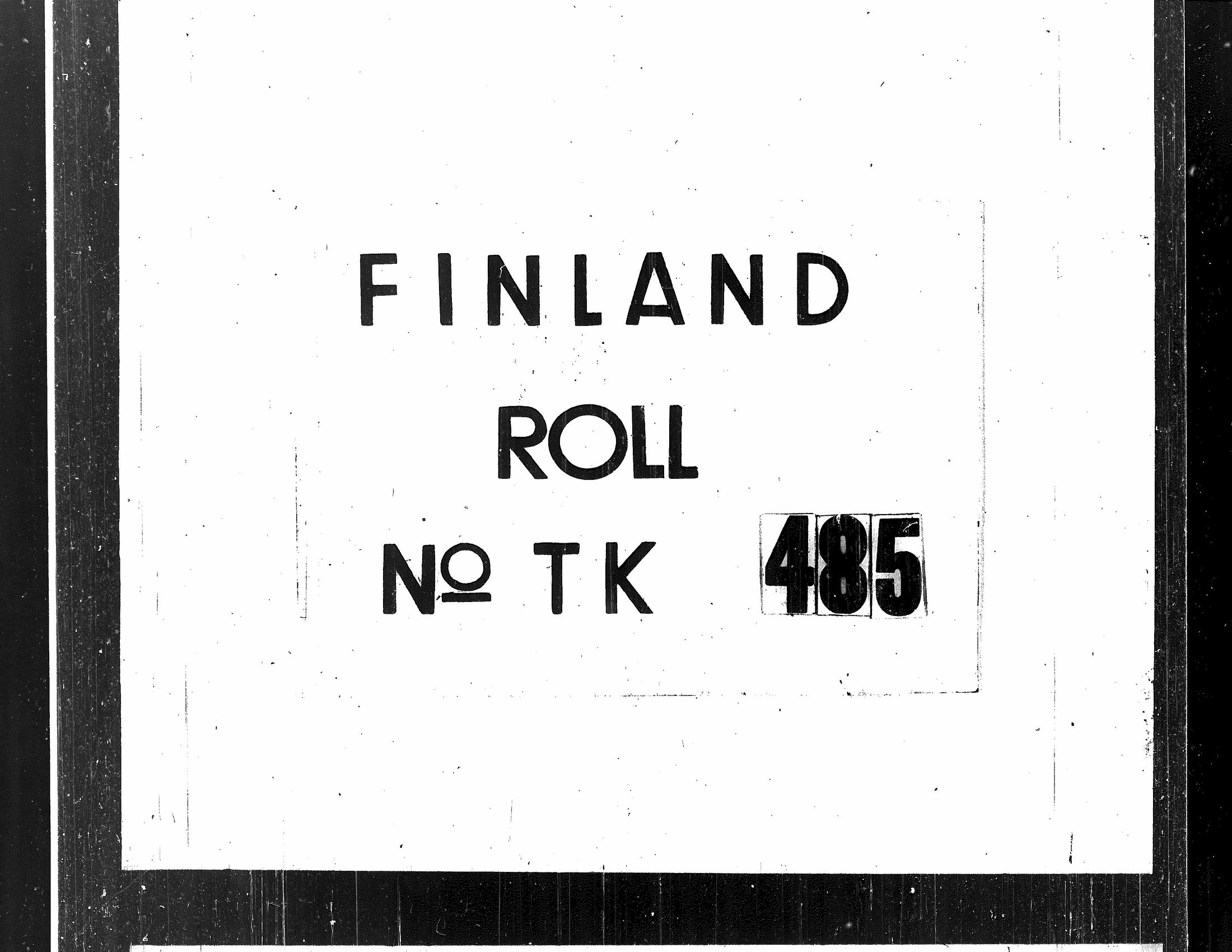 [ kuvat/16.jpg ]
