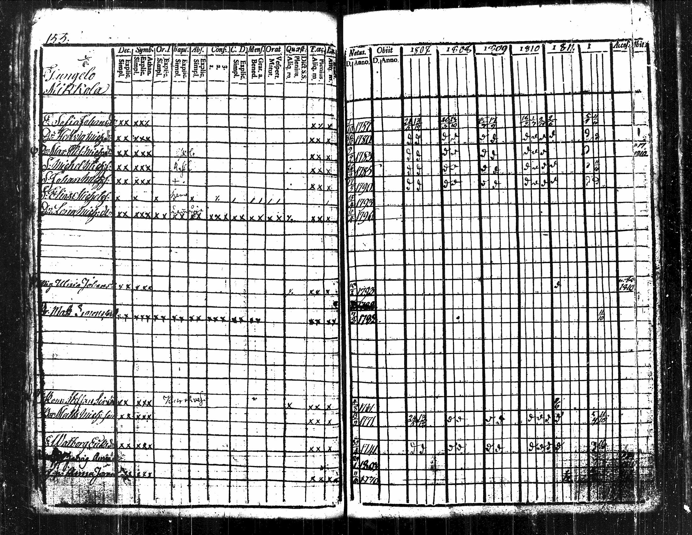 [ kuvat/174.jpg ]