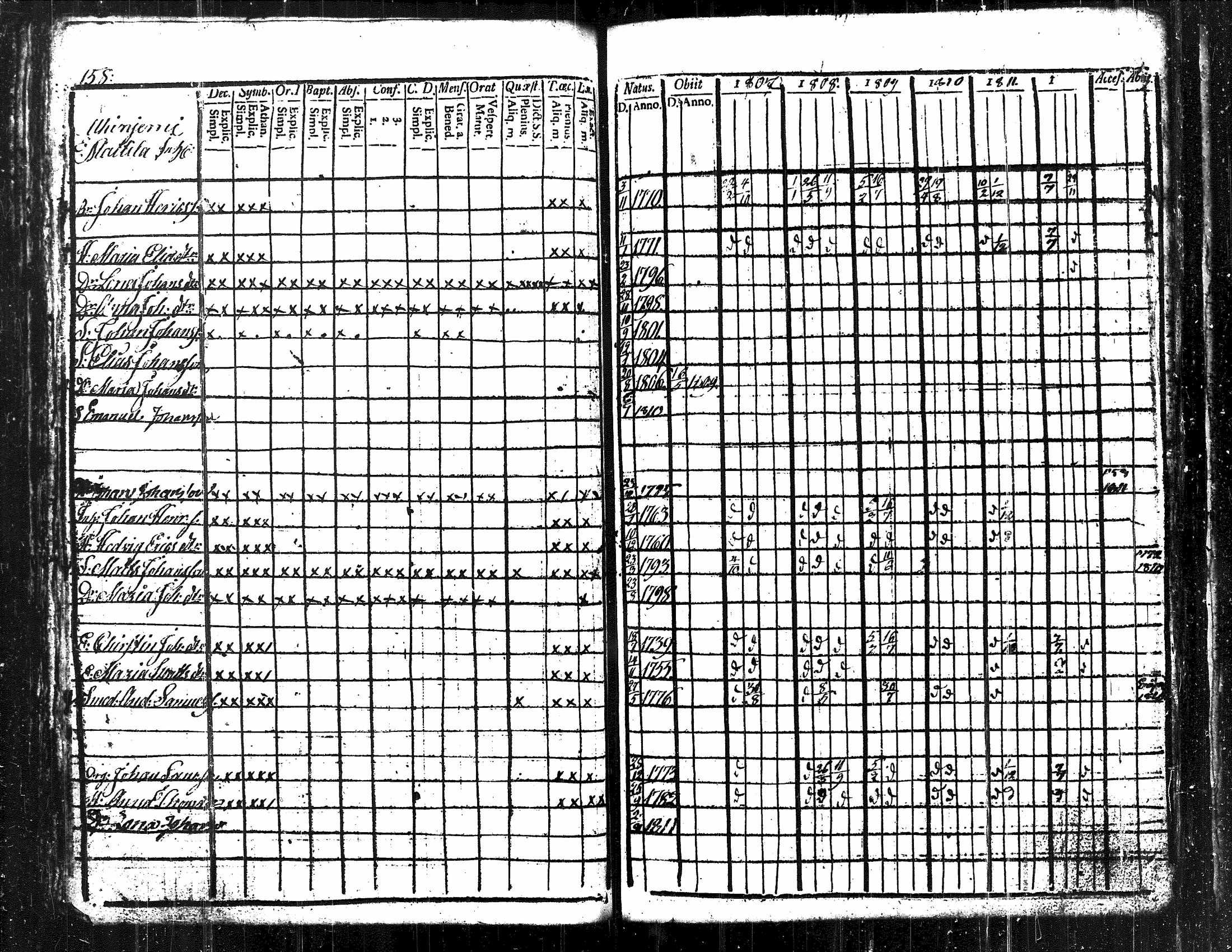 [ kuvat/179.jpg ]