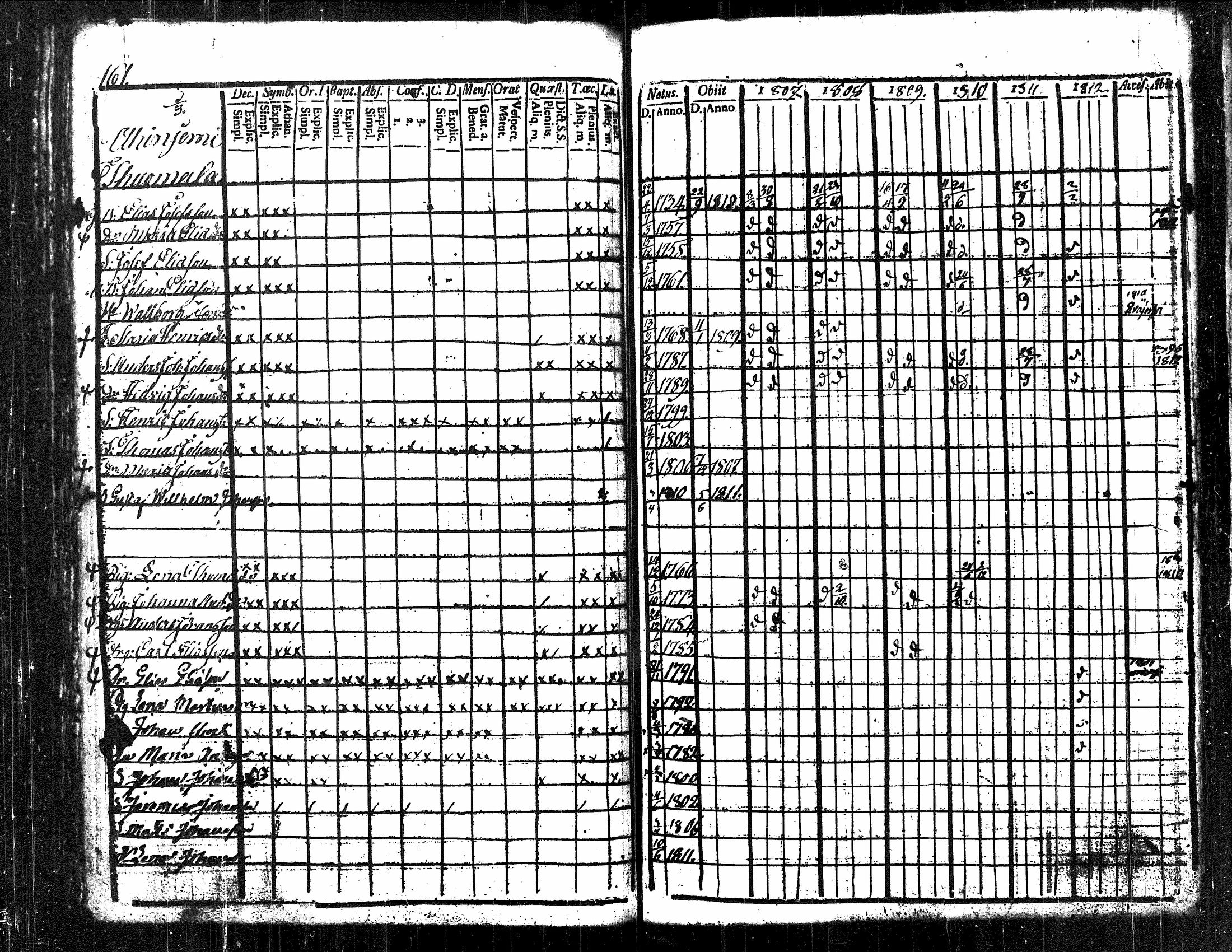[ kuvat/182.jpg ]