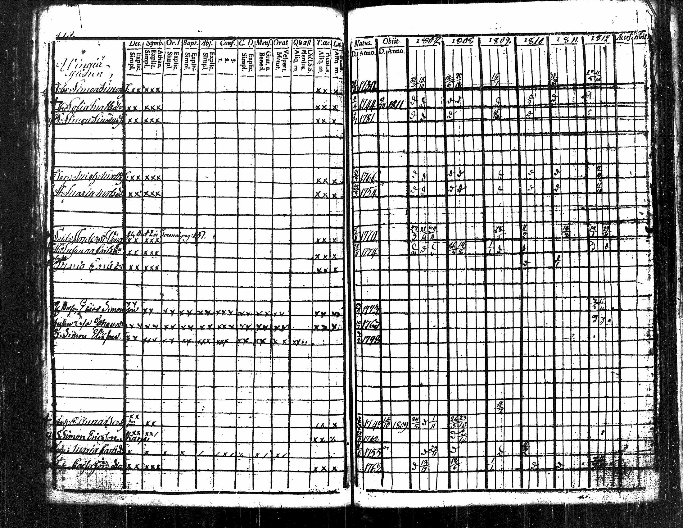 [ kuvat/196.jpg ]