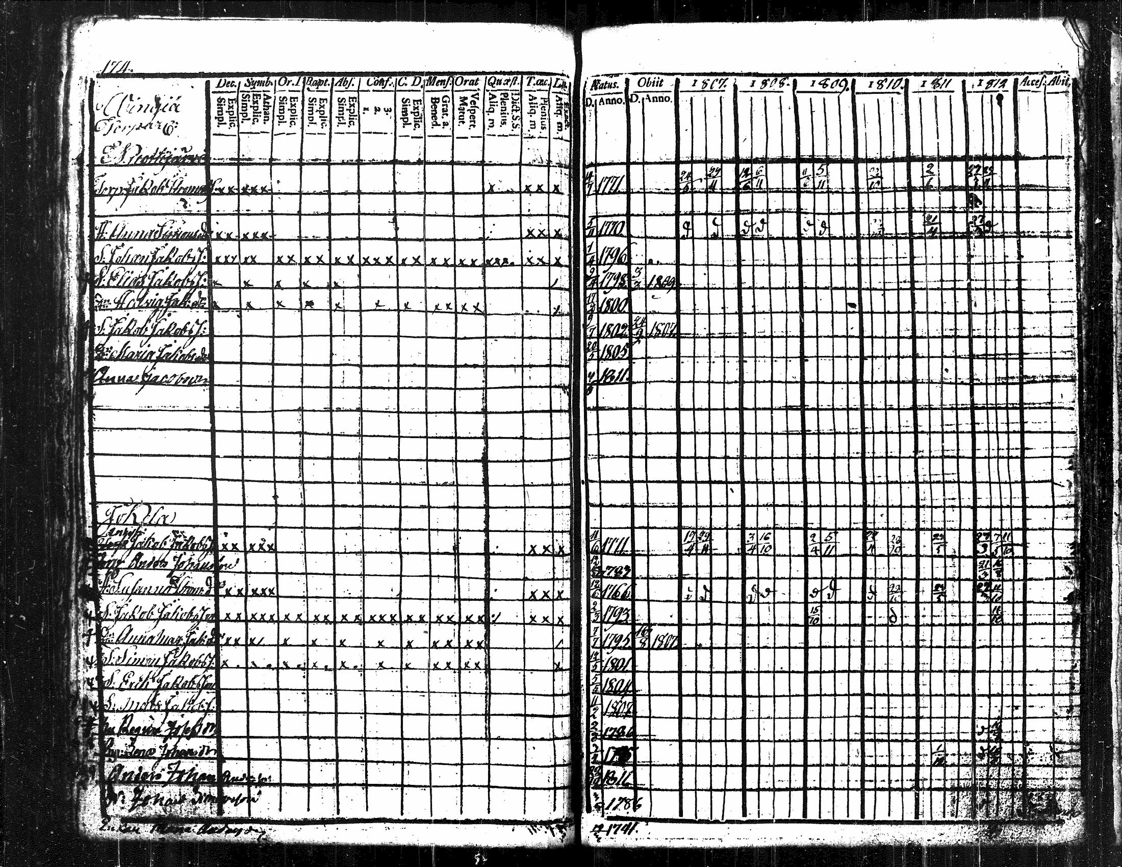 [ kuvat/197.jpg ]