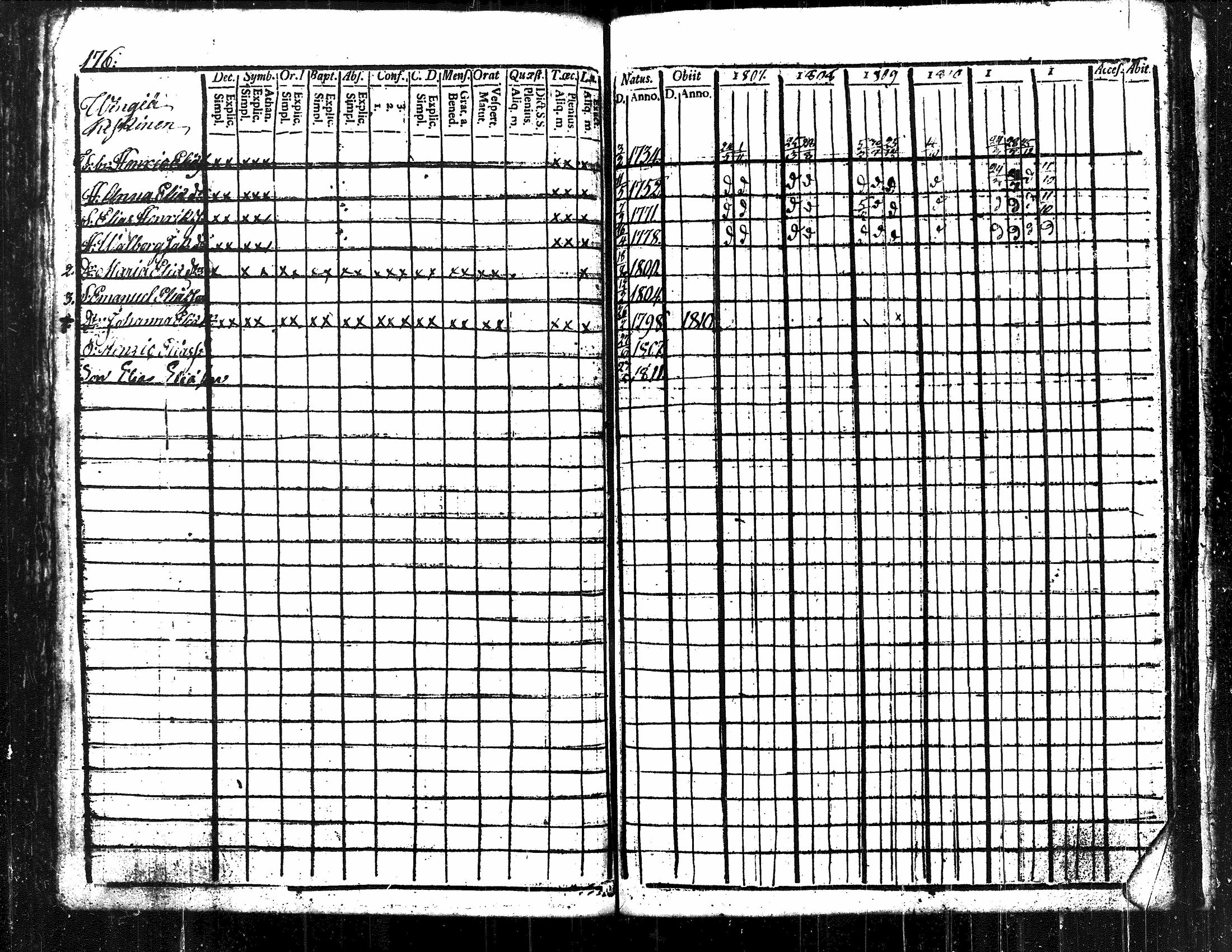 [ kuvat/199.jpg ]