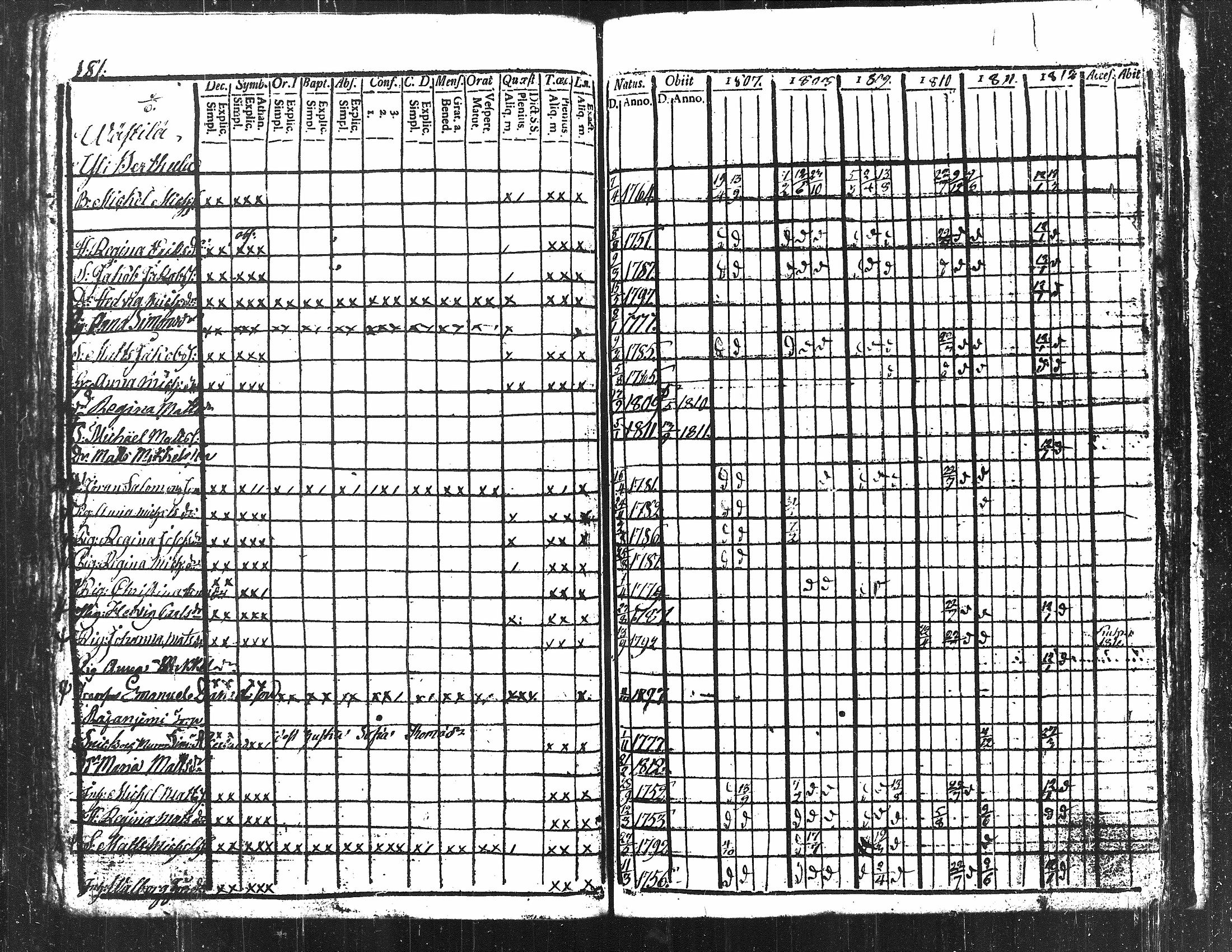[ kuvat/204.jpg ]