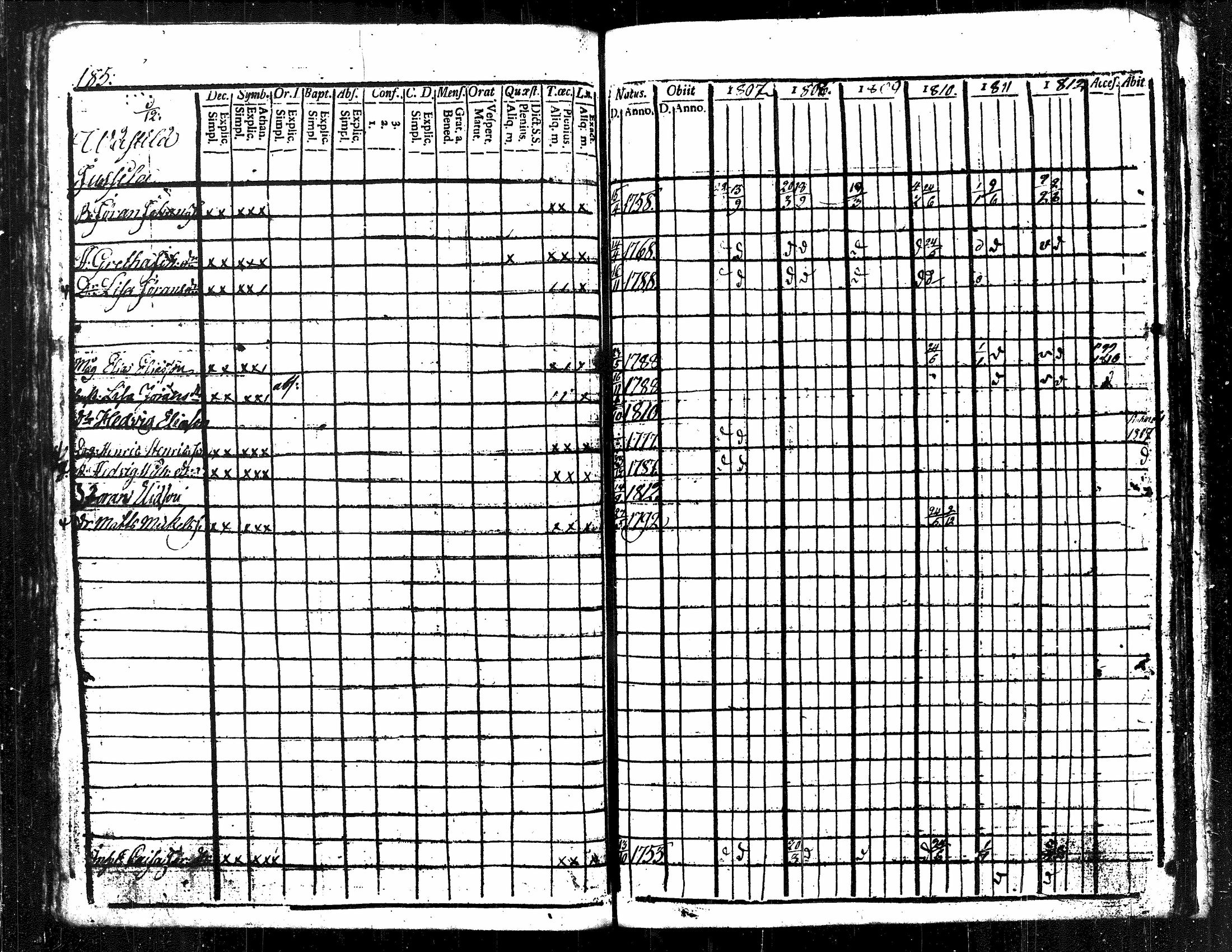 [ kuvat/208.jpg ]