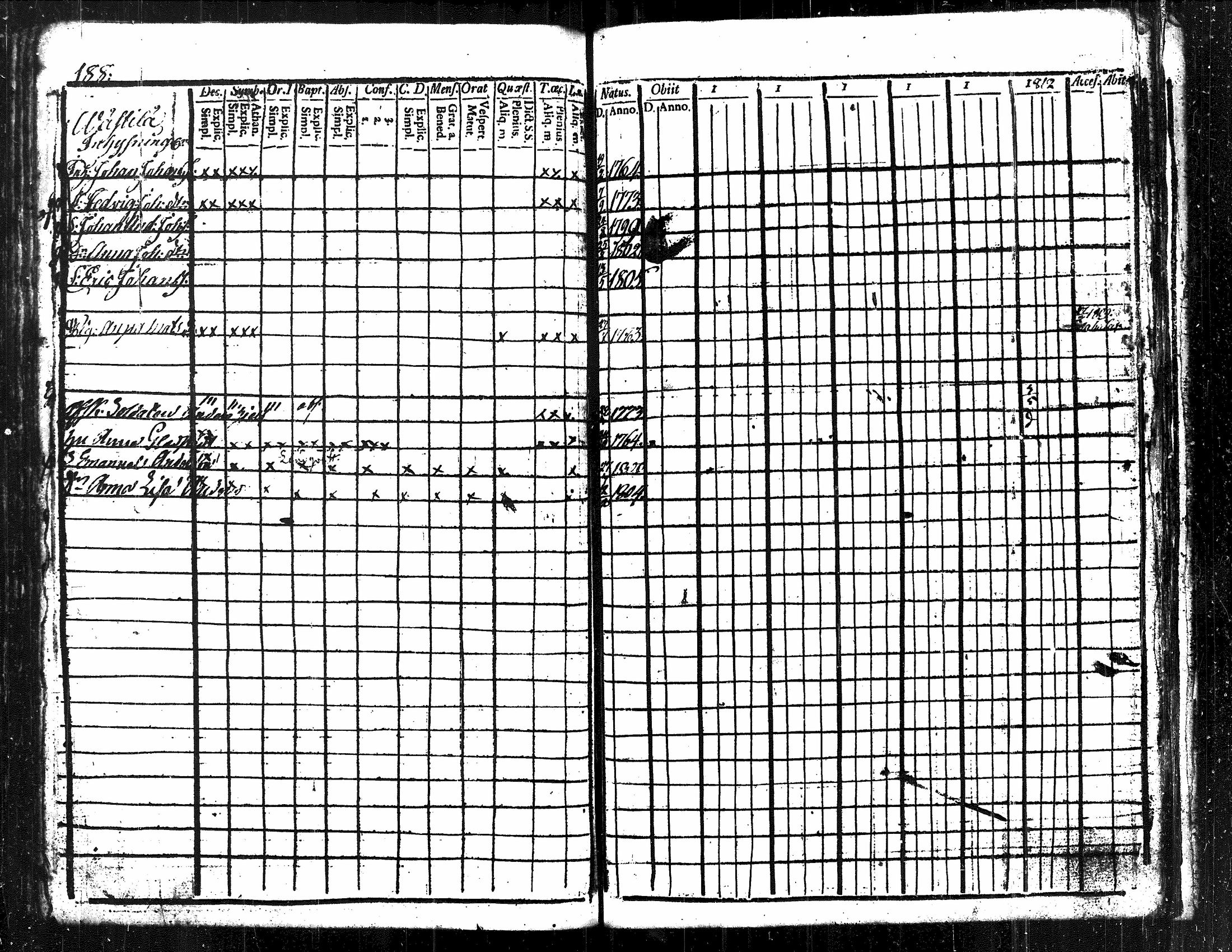 [ kuvat/211.jpg ]