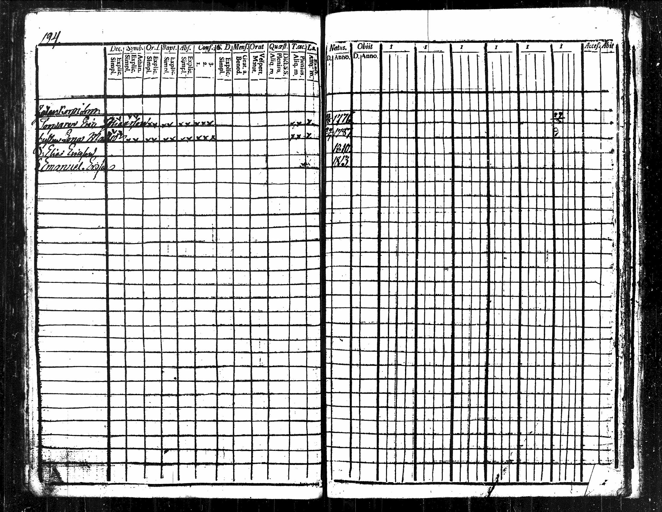 [ kuvat/218.jpg ]