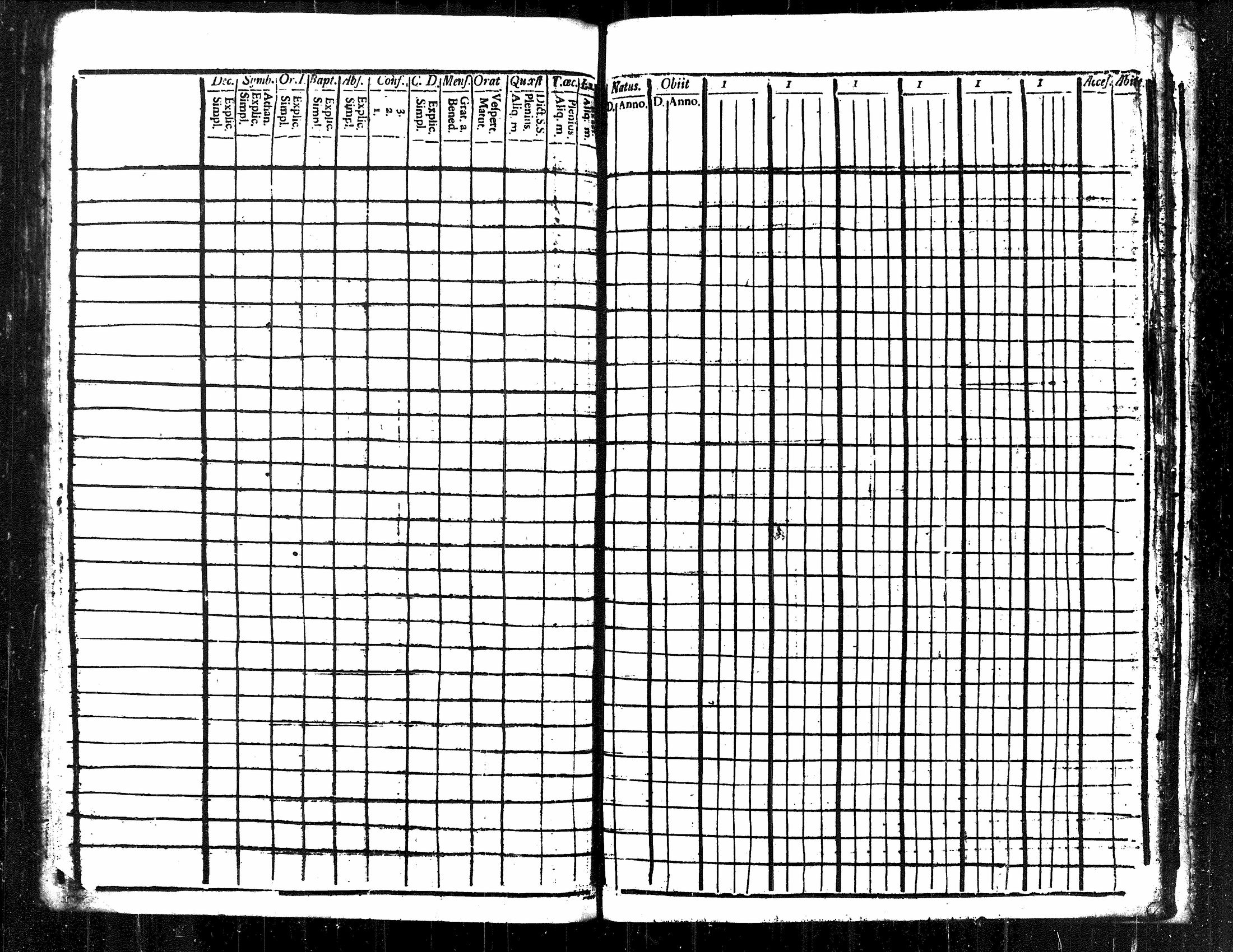 [ kuvat/219.jpg ]