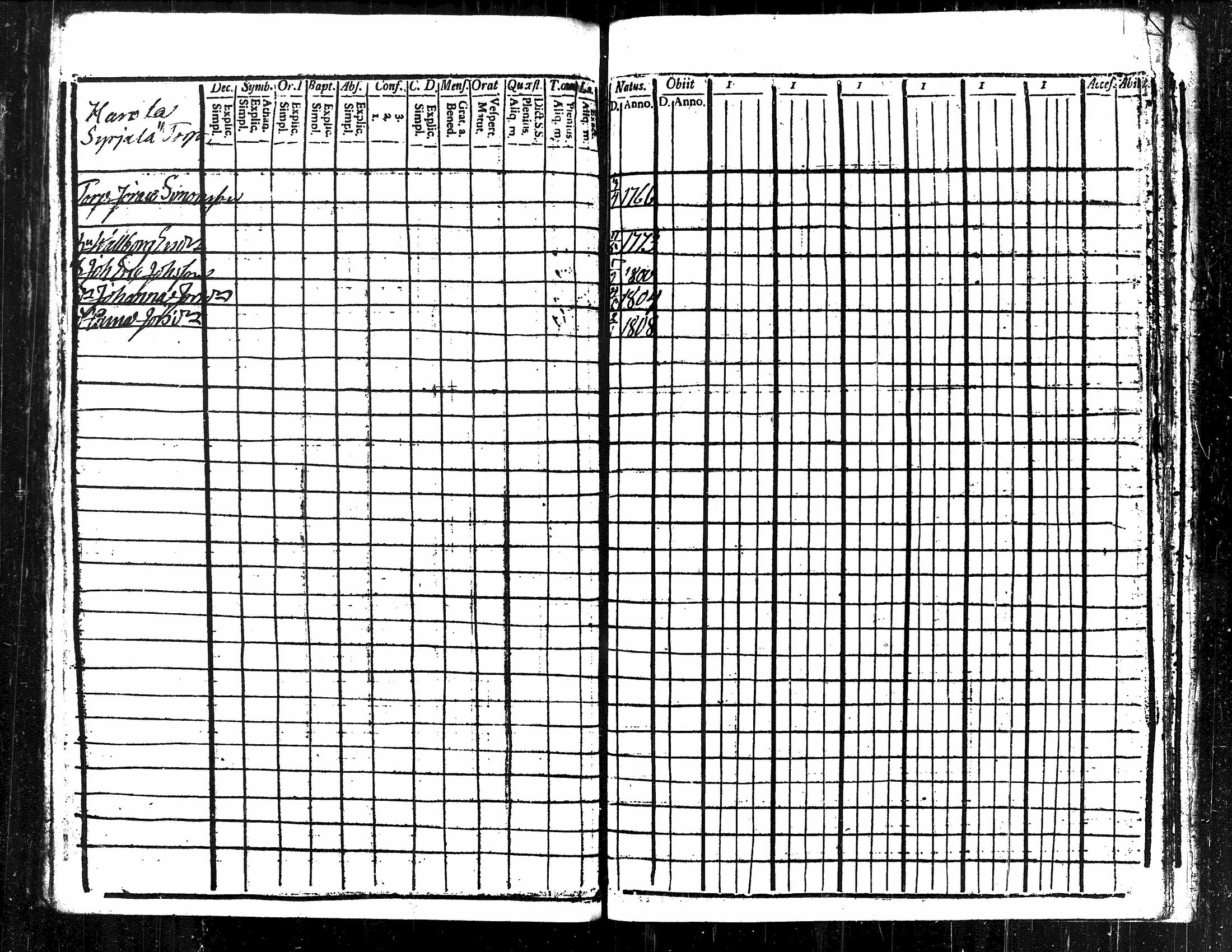 [ kuvat/221.jpg ]