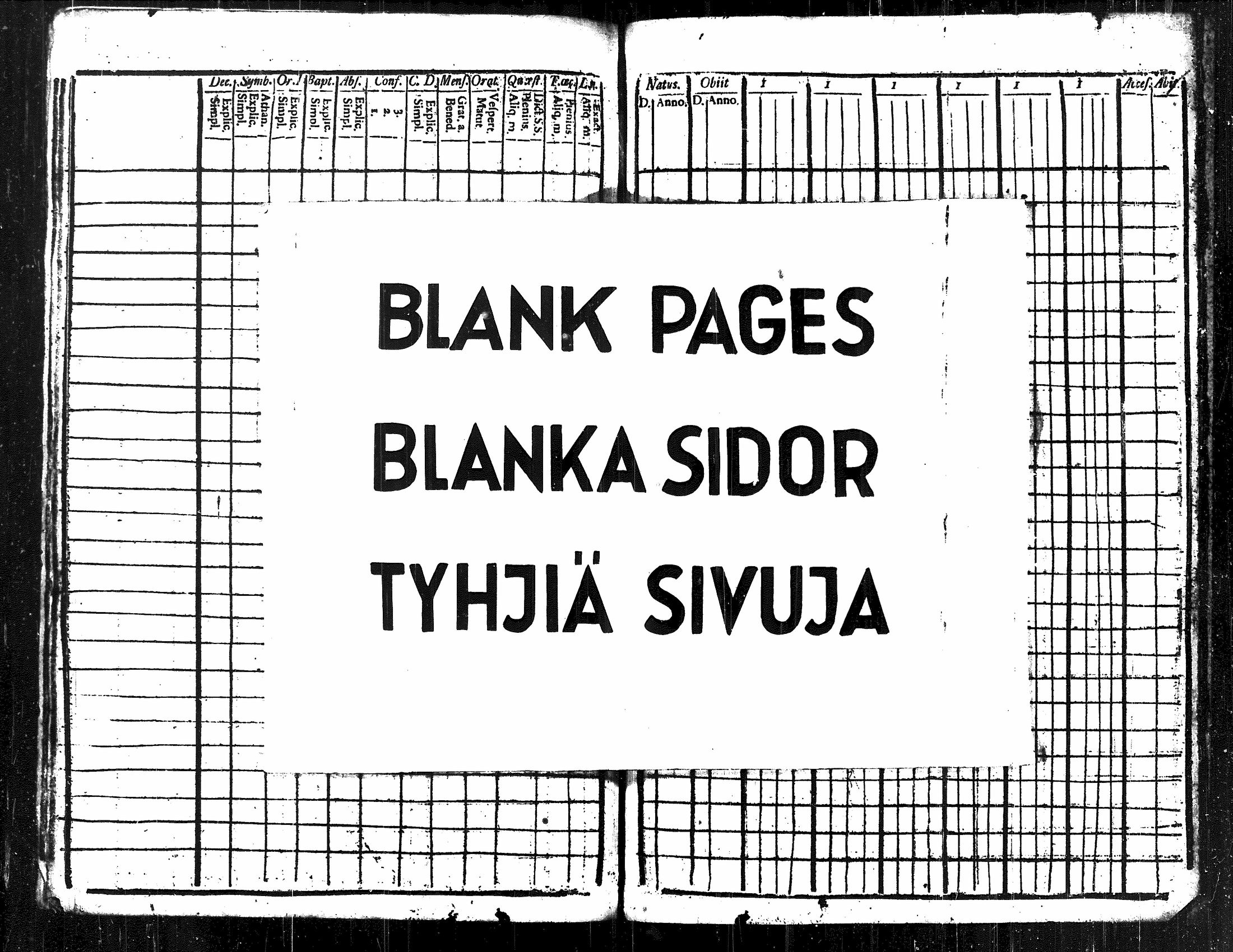 [ kuvat/228.jpg ]