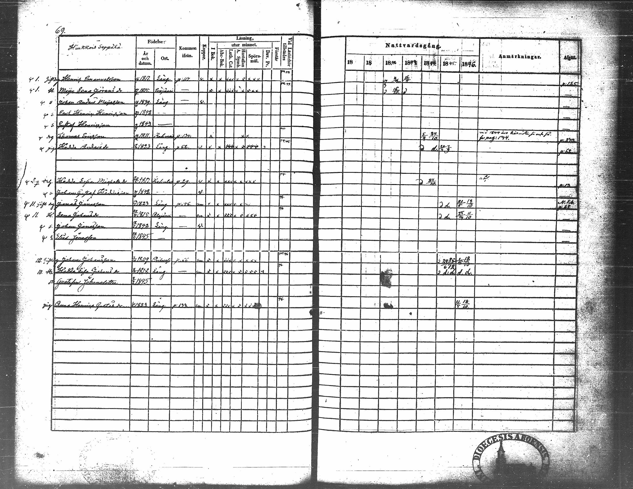[ kuvat/78.jpg ]