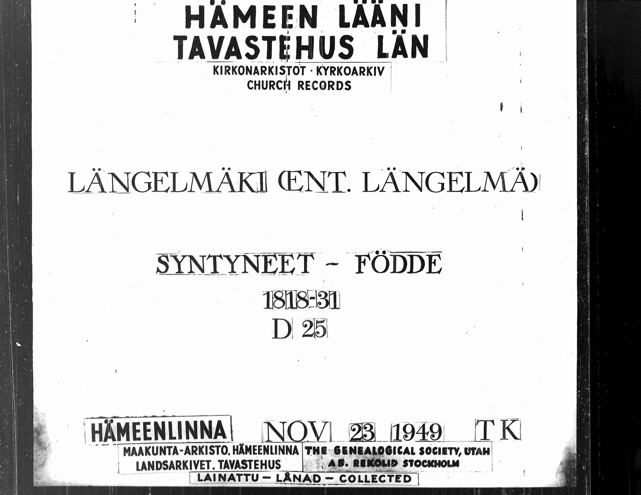 [ kuvat/1.jpg ]